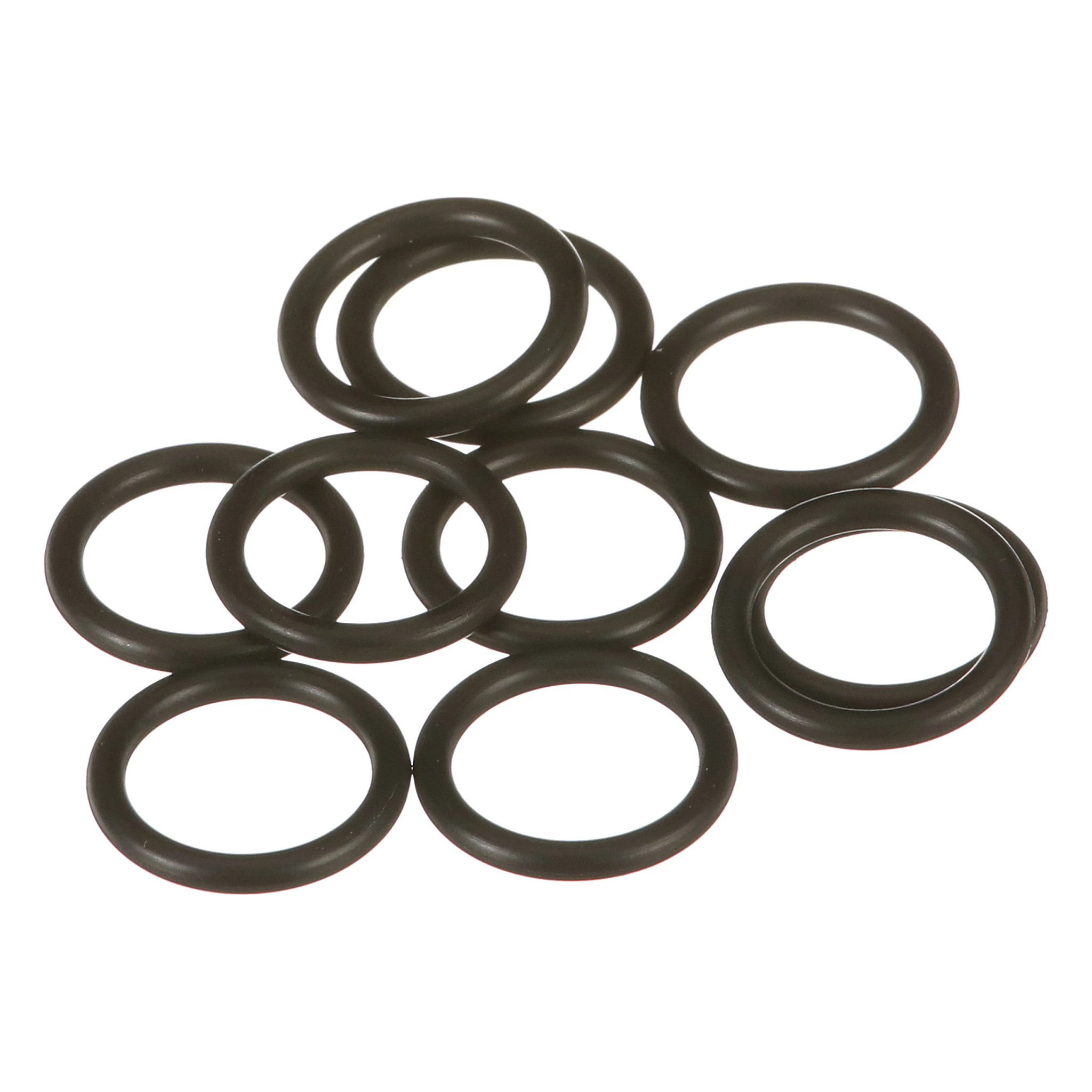 O-Ring - 15,5 mm DI x 2,61 mm Esp
