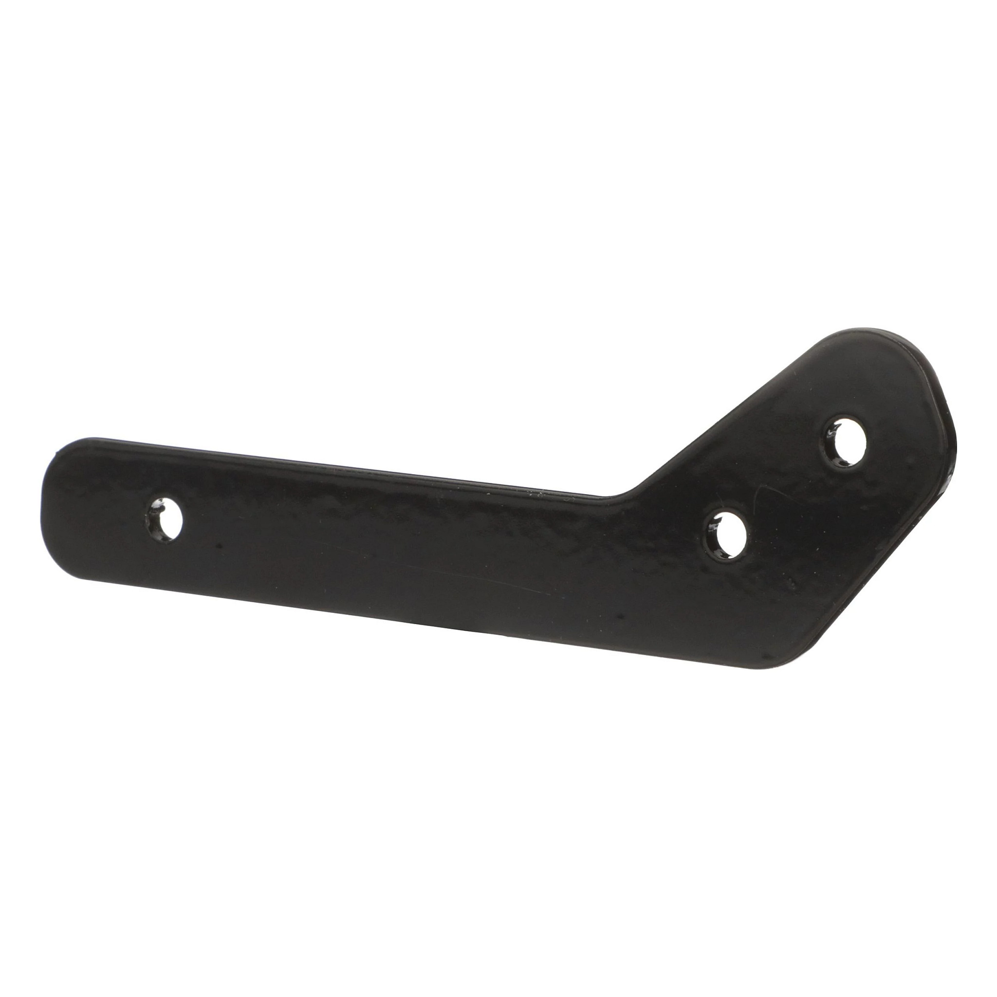 PLAQUE | NEWHOLLANDAG | EU | PT