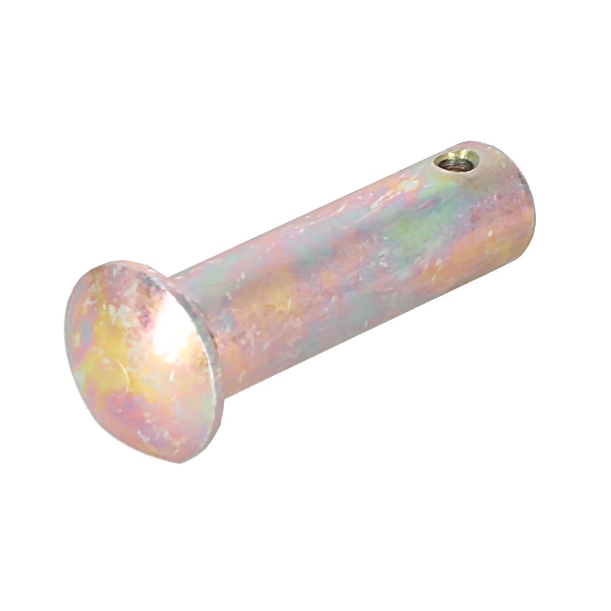 Lower Lift Fork Pin | NEWHOLLANDCE | CA | EN