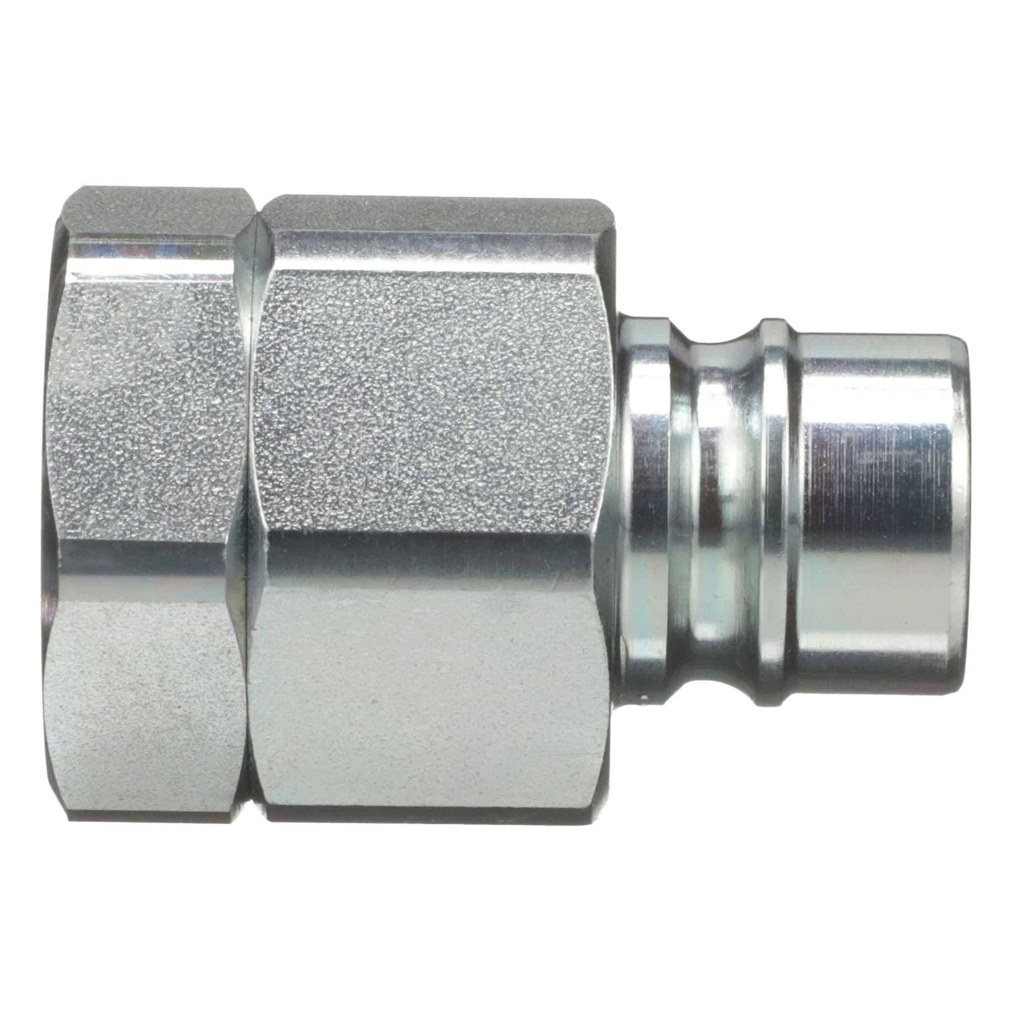 ACCOUPLEMENT RAPIDE | CASECE | CA | EN