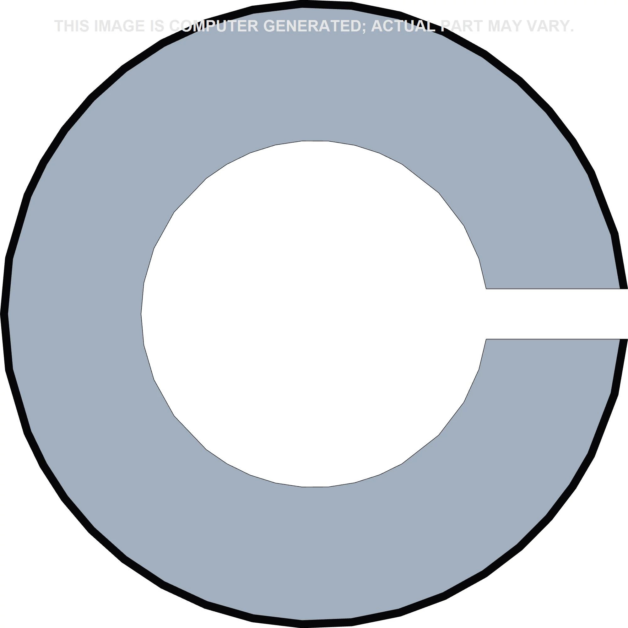 LOCK PIN | CASEIH | GB | EN