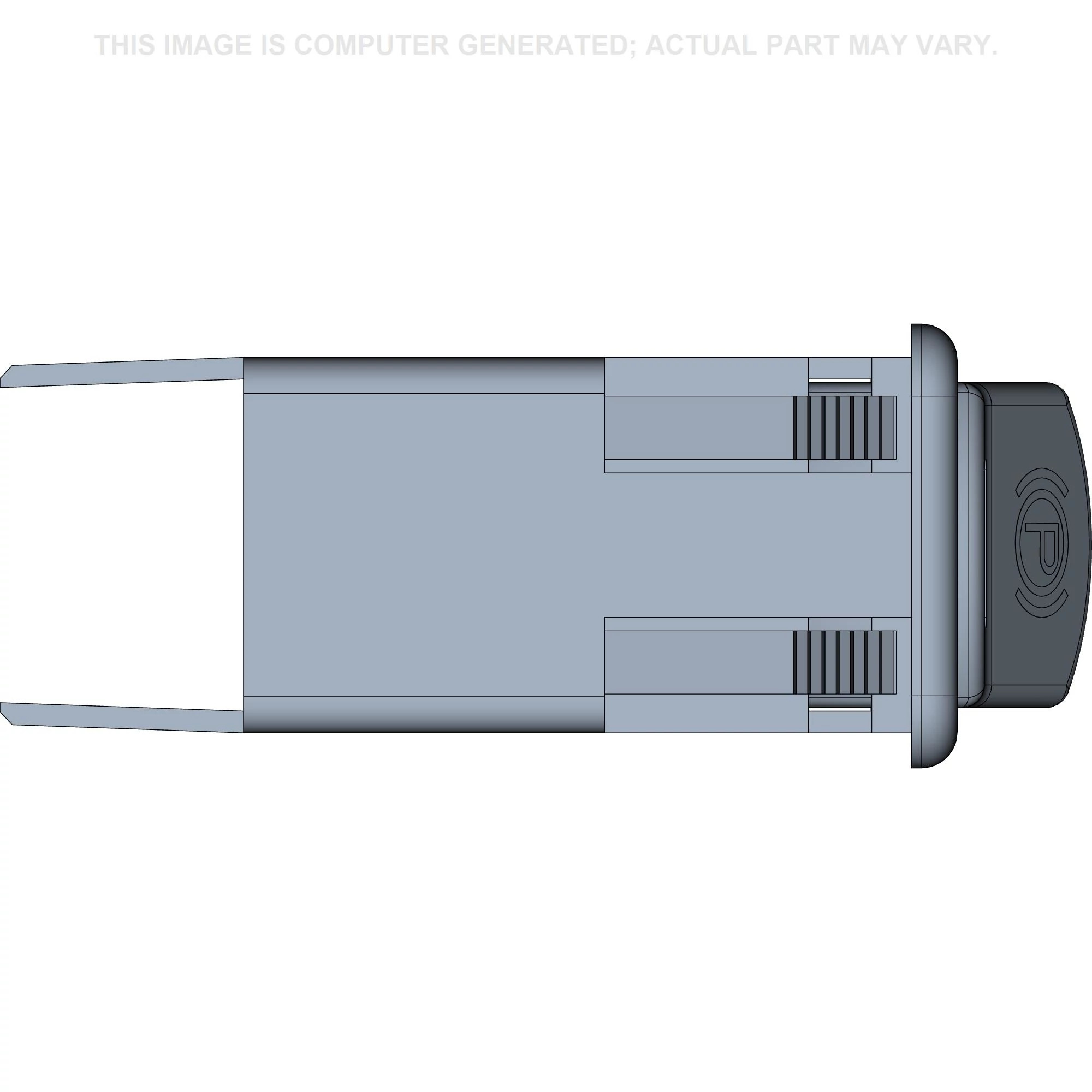 COMMUTATEUR A BASCUL | MILLER | CA | FR