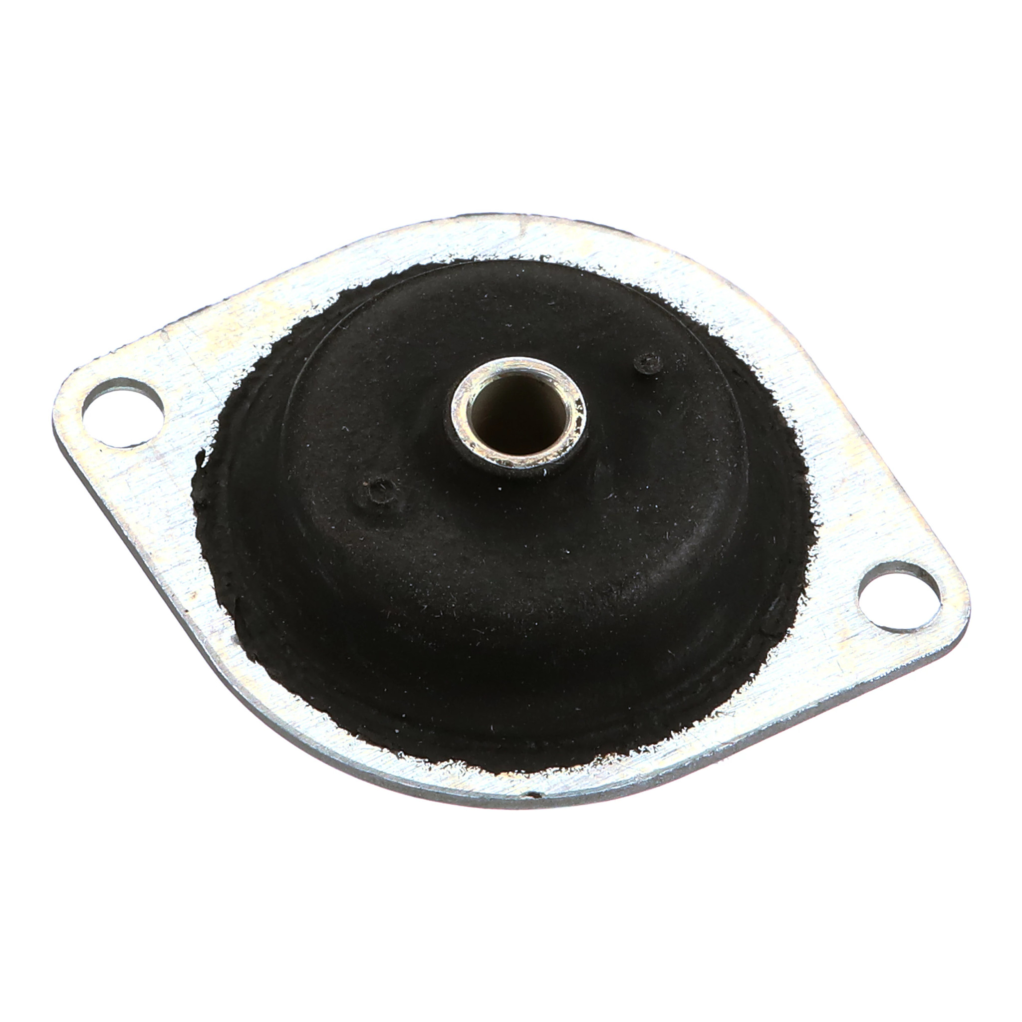 MOUNT | CASEIH | EU | EN