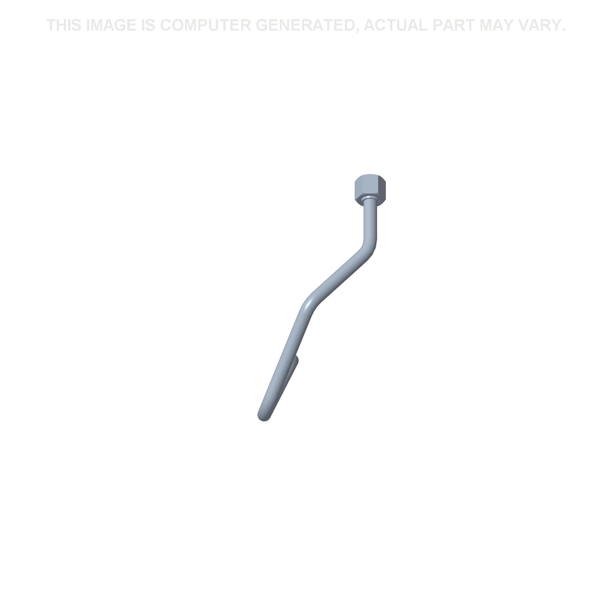 PIPE | CASEIH | CA | EN