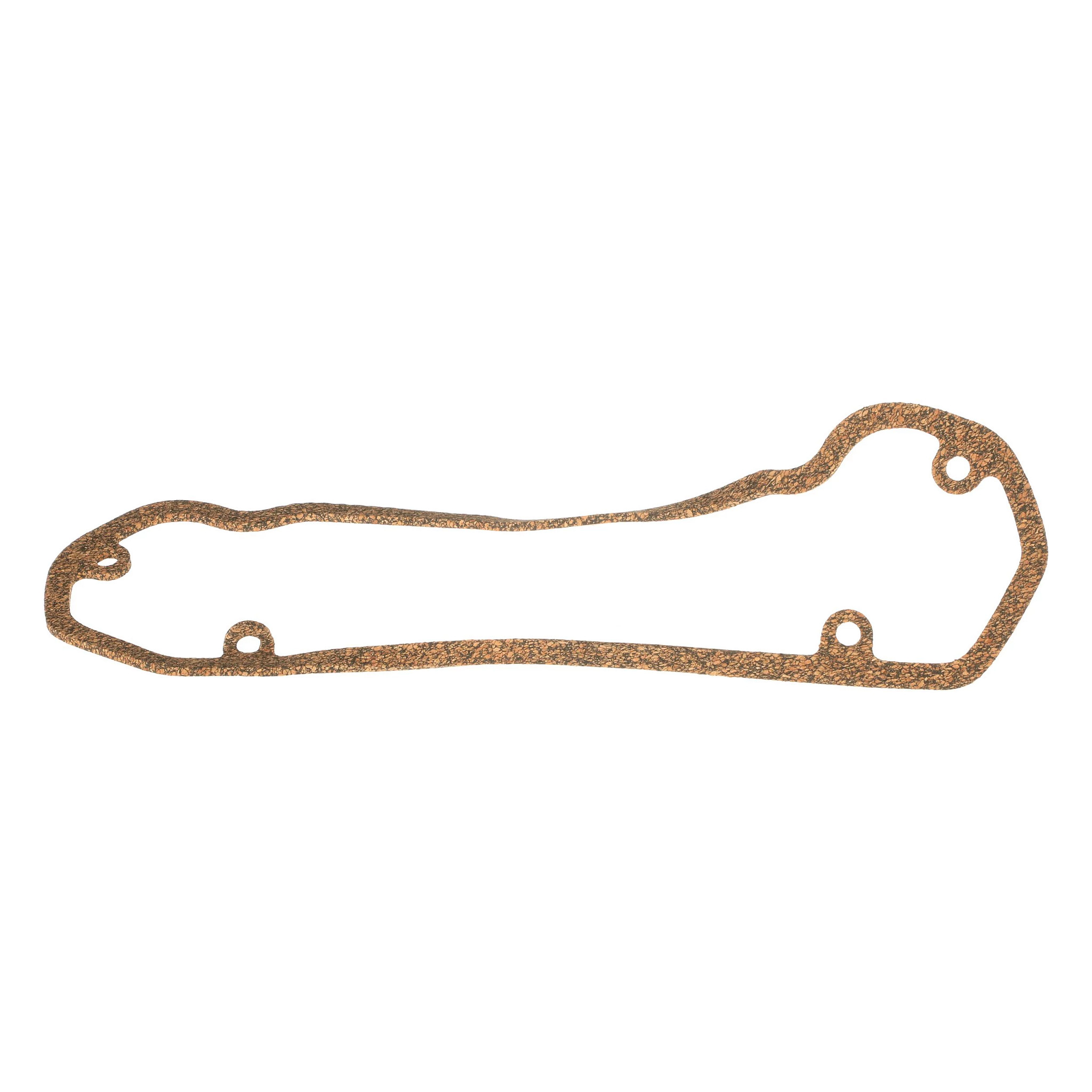 GASKET | NEWHOLLANDCE | SA | PT