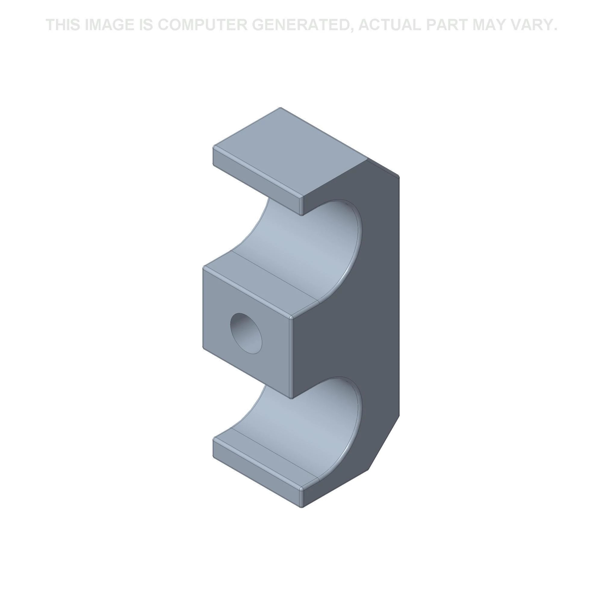 CLAMP | FLEXICOIL | CA | EN