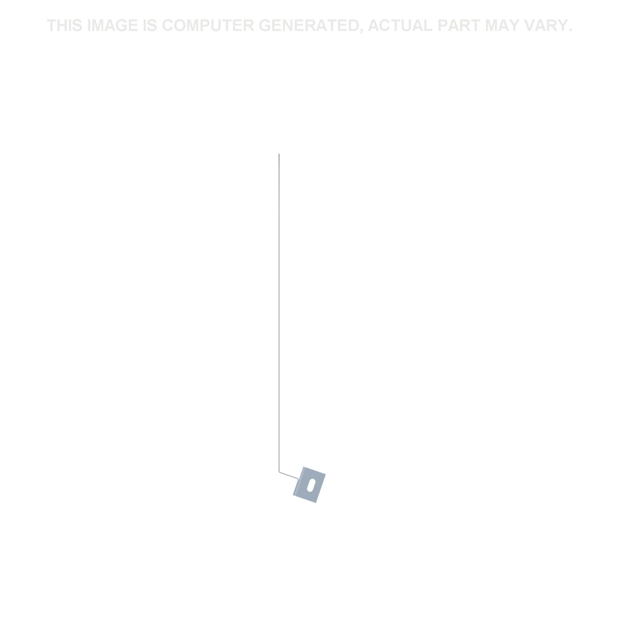 DEFLECTOR | CASEIH | CA | EN