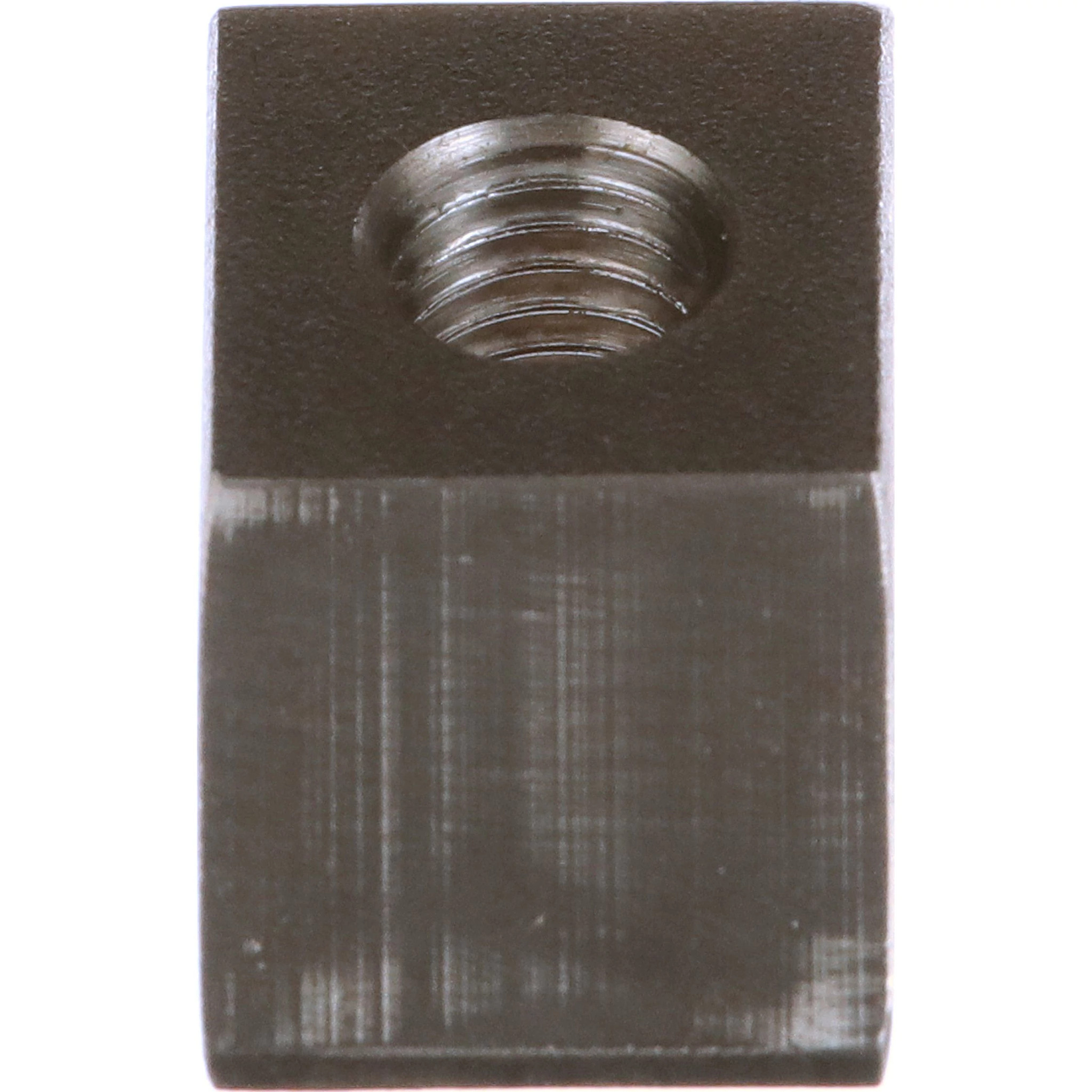 WEDGE | MILLER | CA | EN