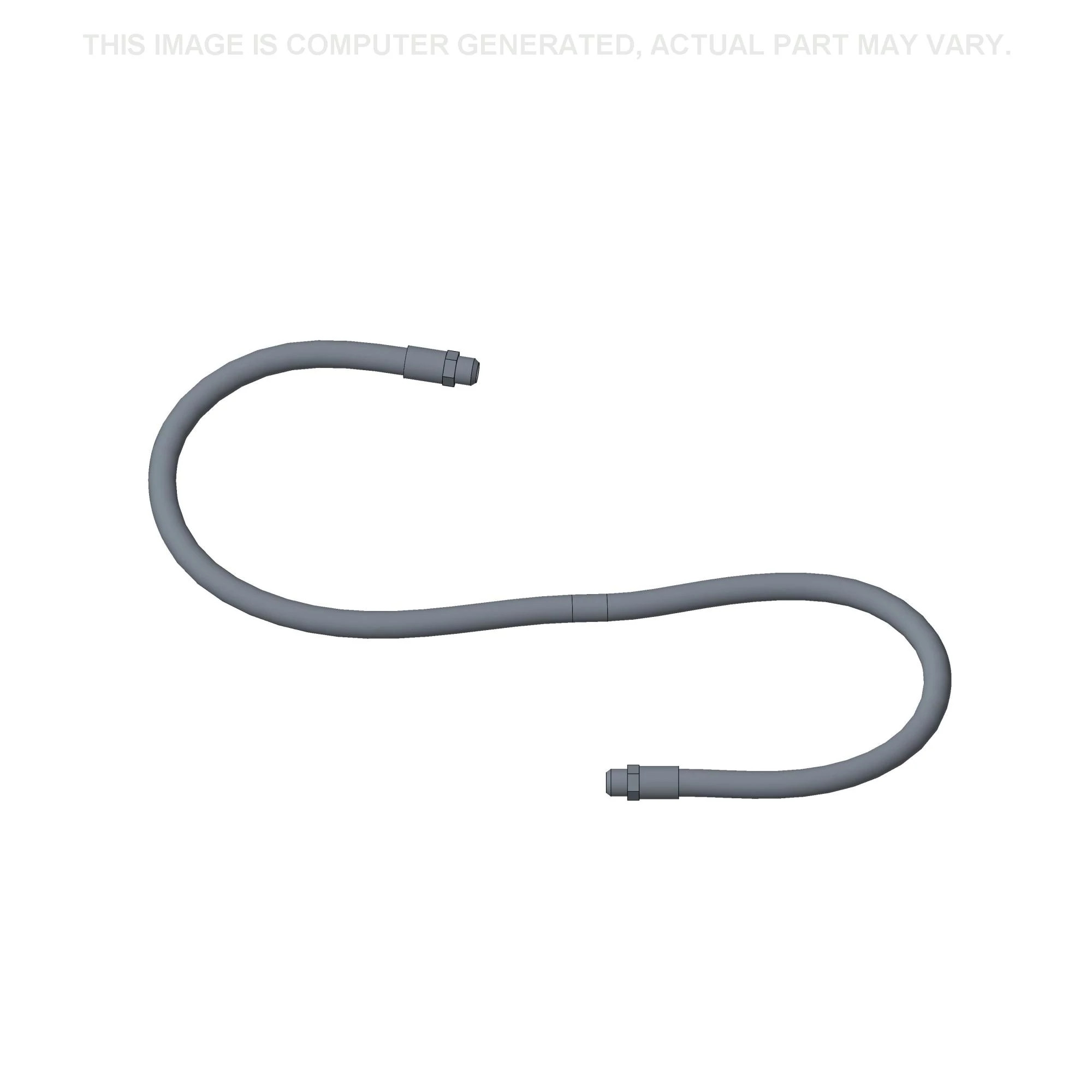 HYDRAULIC HOSE | NEWHOLLANDAG | GB | EN