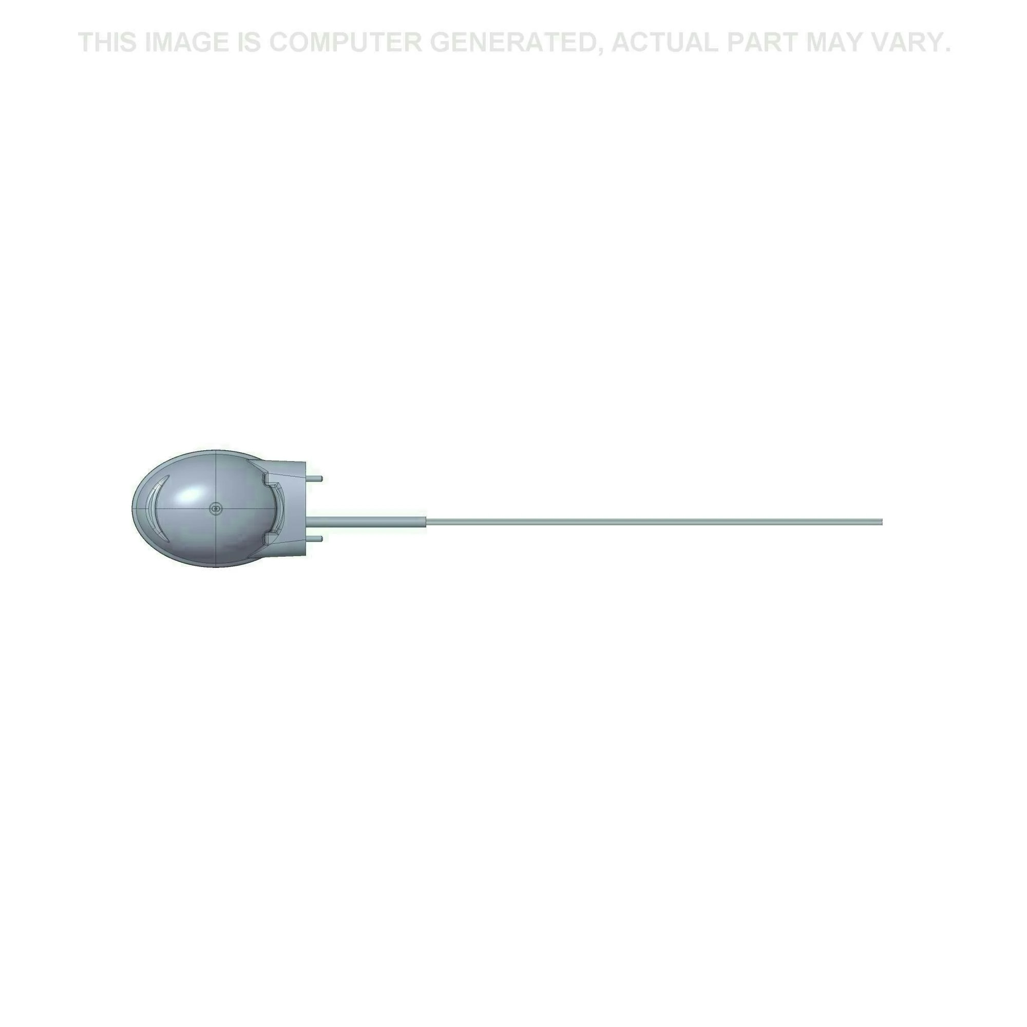 TURN/SMV LAMP | CASEIH | US | EN