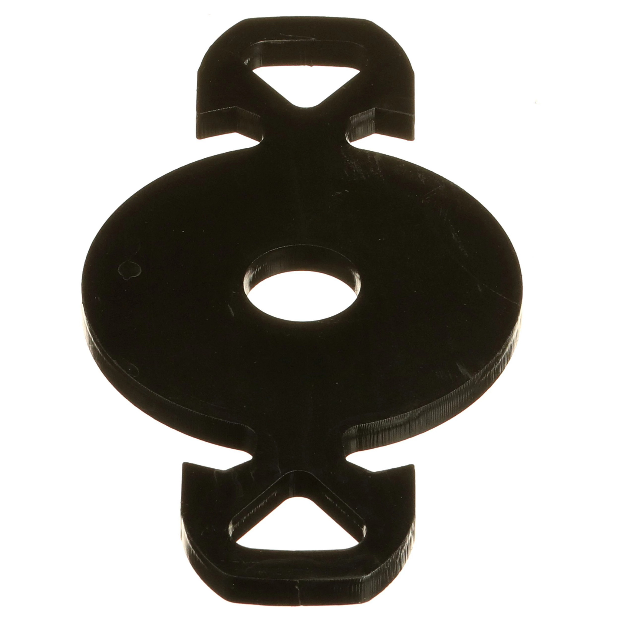 ARM | NEWHOLLANDAG | US | EN