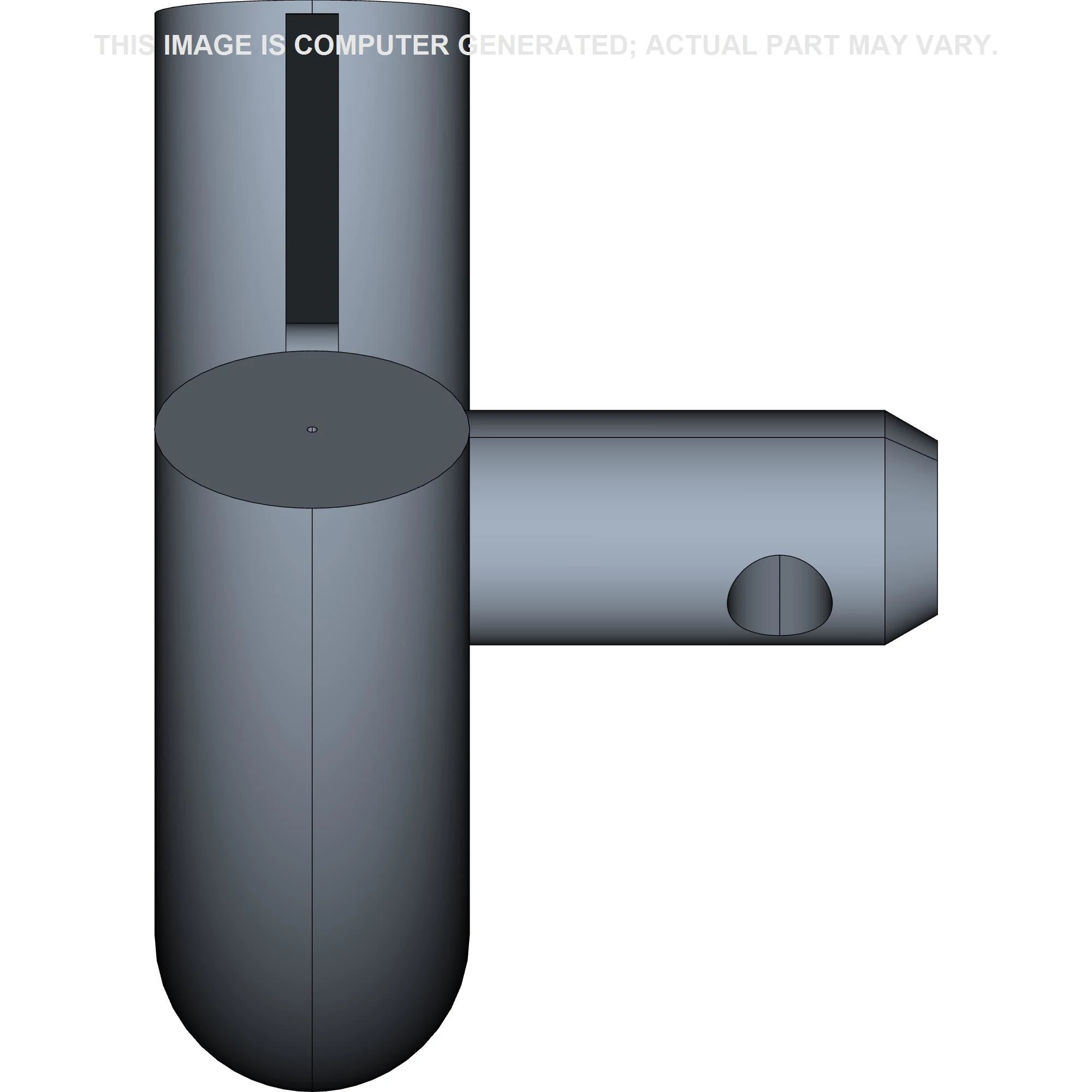 SKID/SHOE | CASEIH | IE | EN