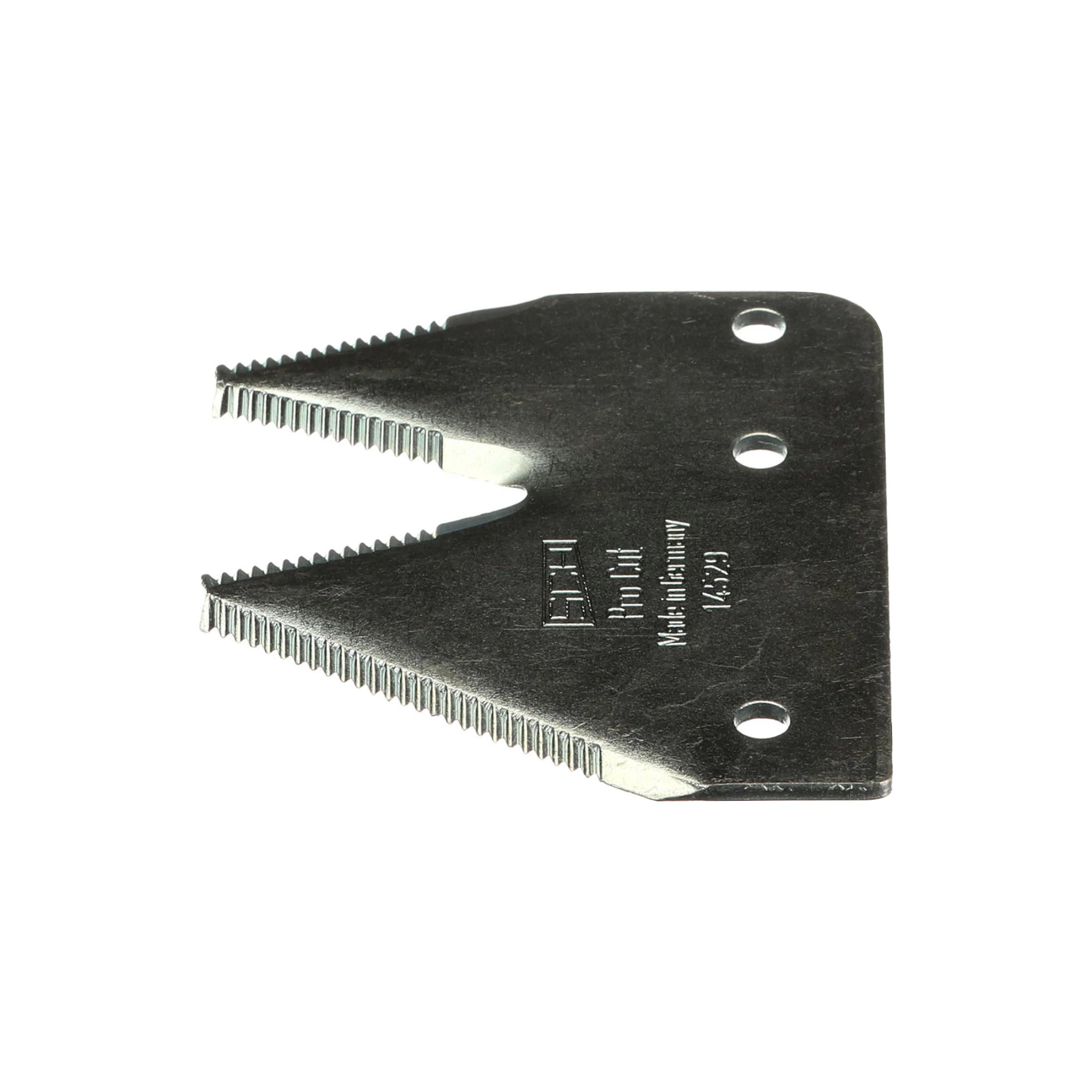 KNIFE SECTION | CASEIH | AU | EN