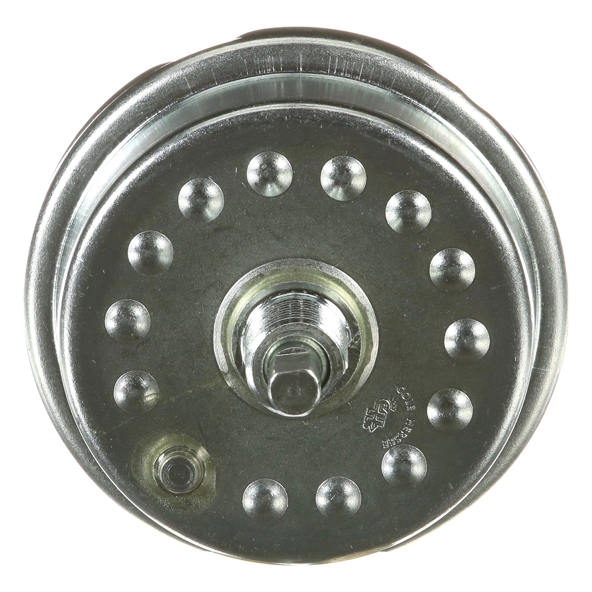 SCHALTER | NEWHOLLANDAG | EU | EN