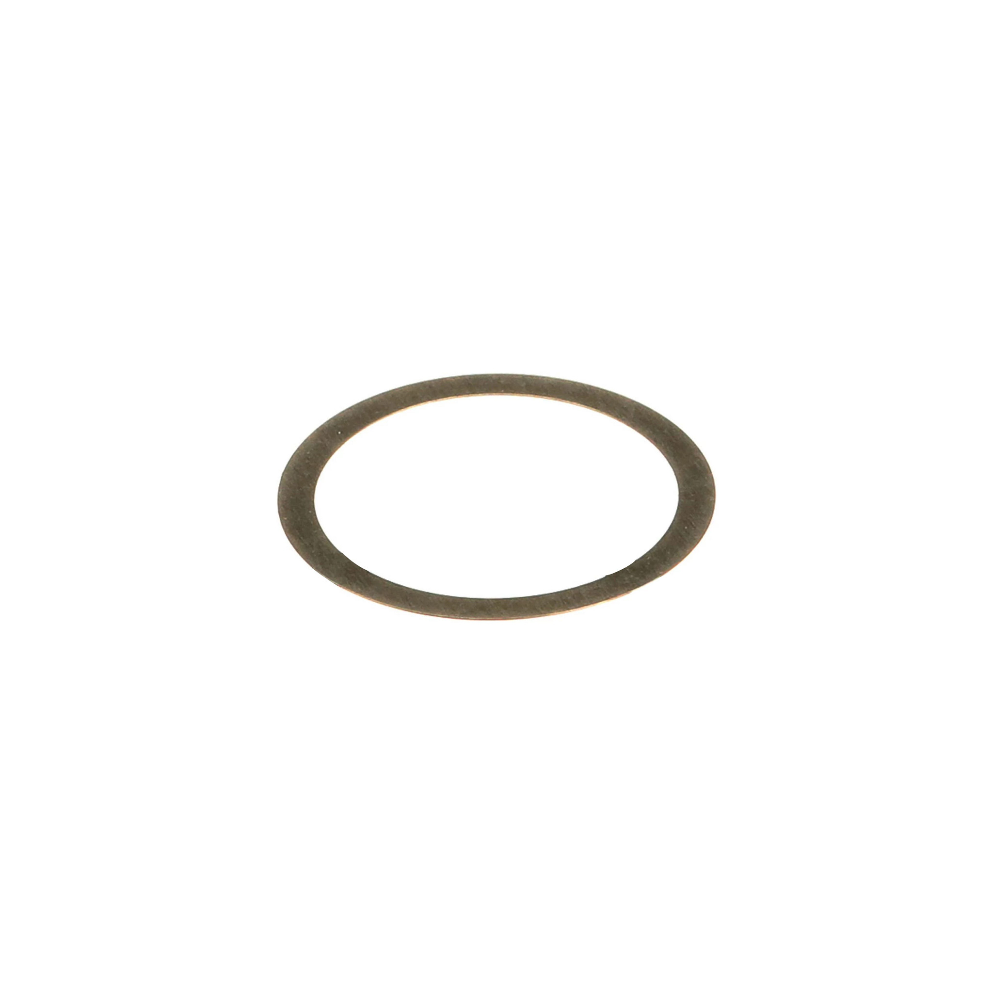 SHIM | NEWHOLLANDAG | EU | EN