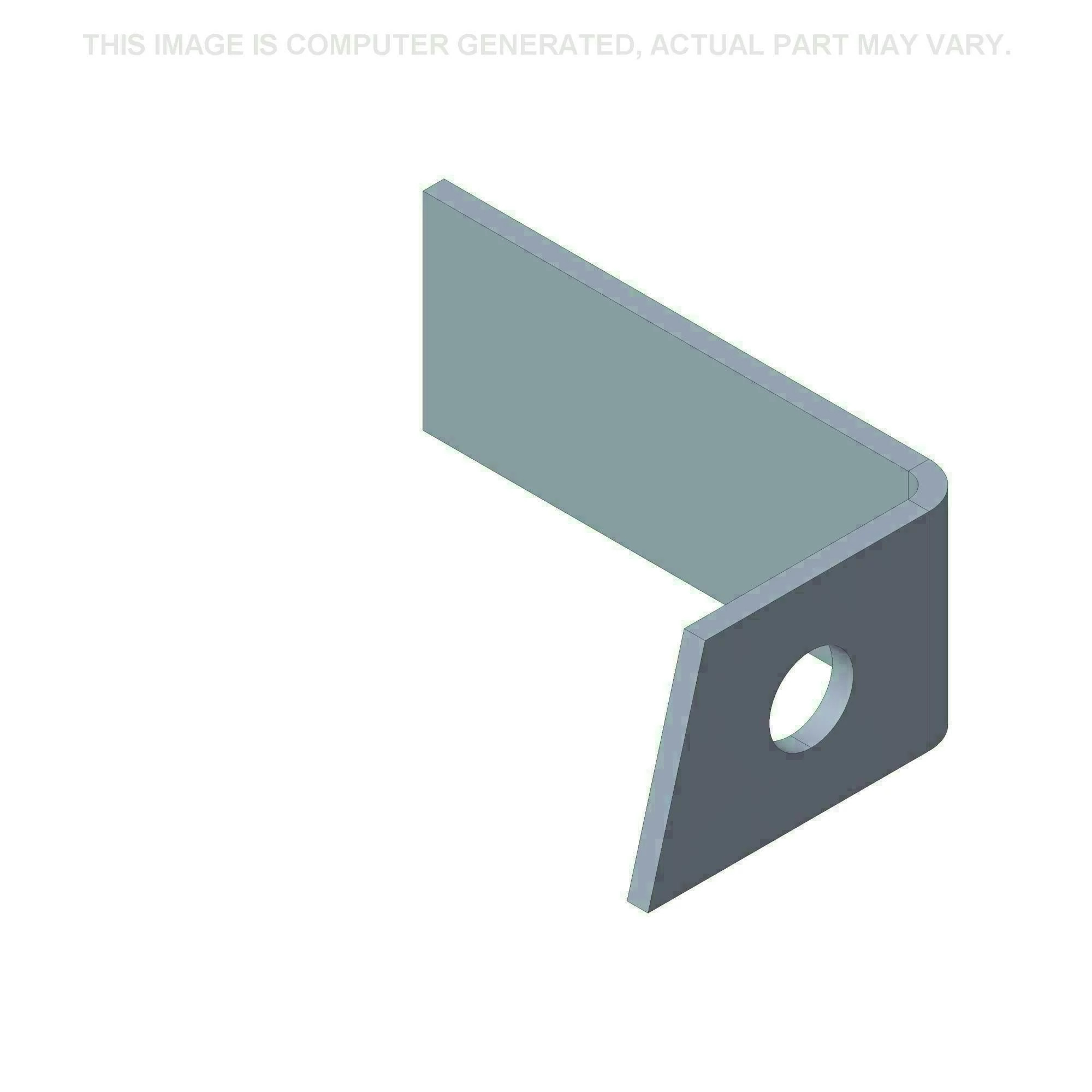 BRACKET | CASEIH | CA | EN