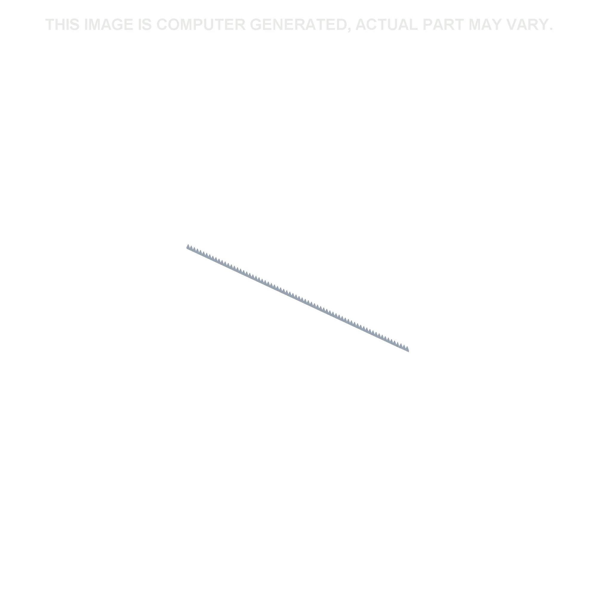 ENSEMBLE DU COUTEAU | CASECE | AMEA | EN