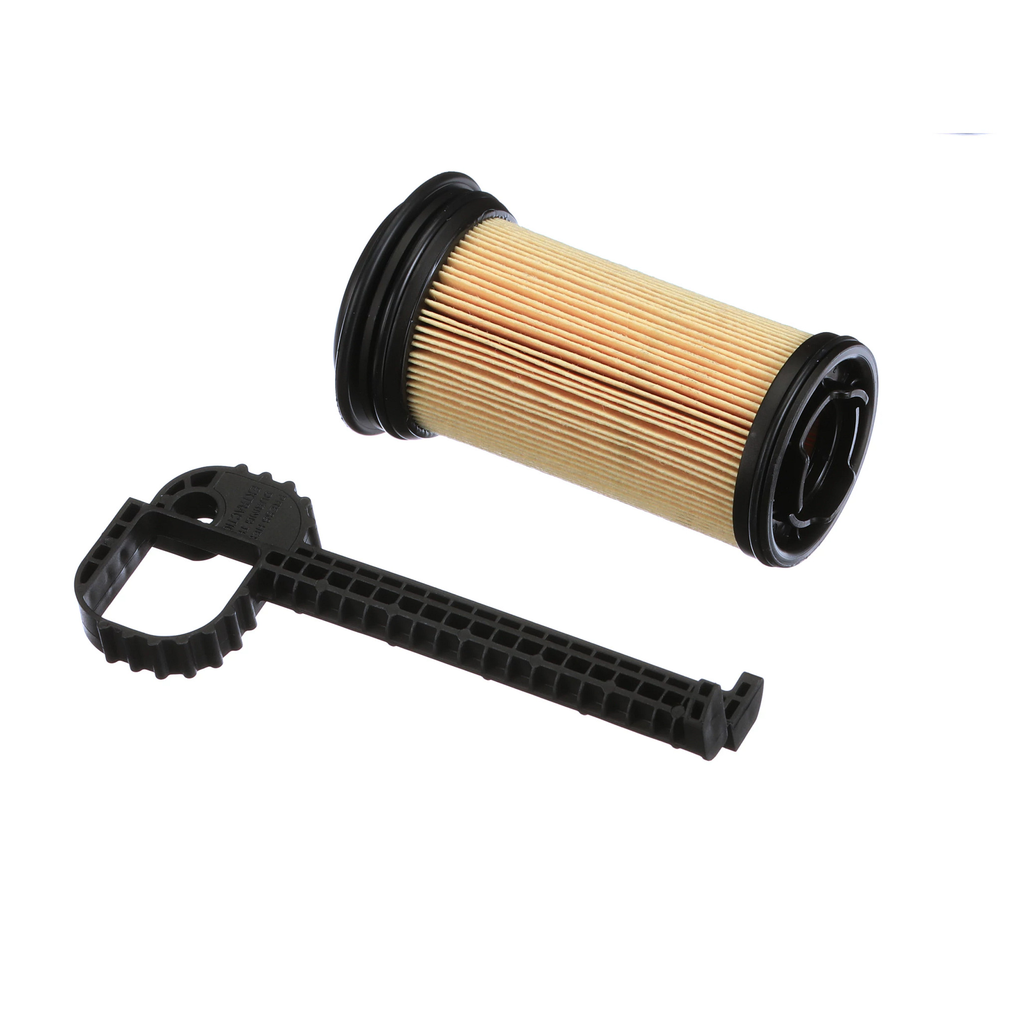 DEF Filter | NEWHOLLANDCE | BR | PT