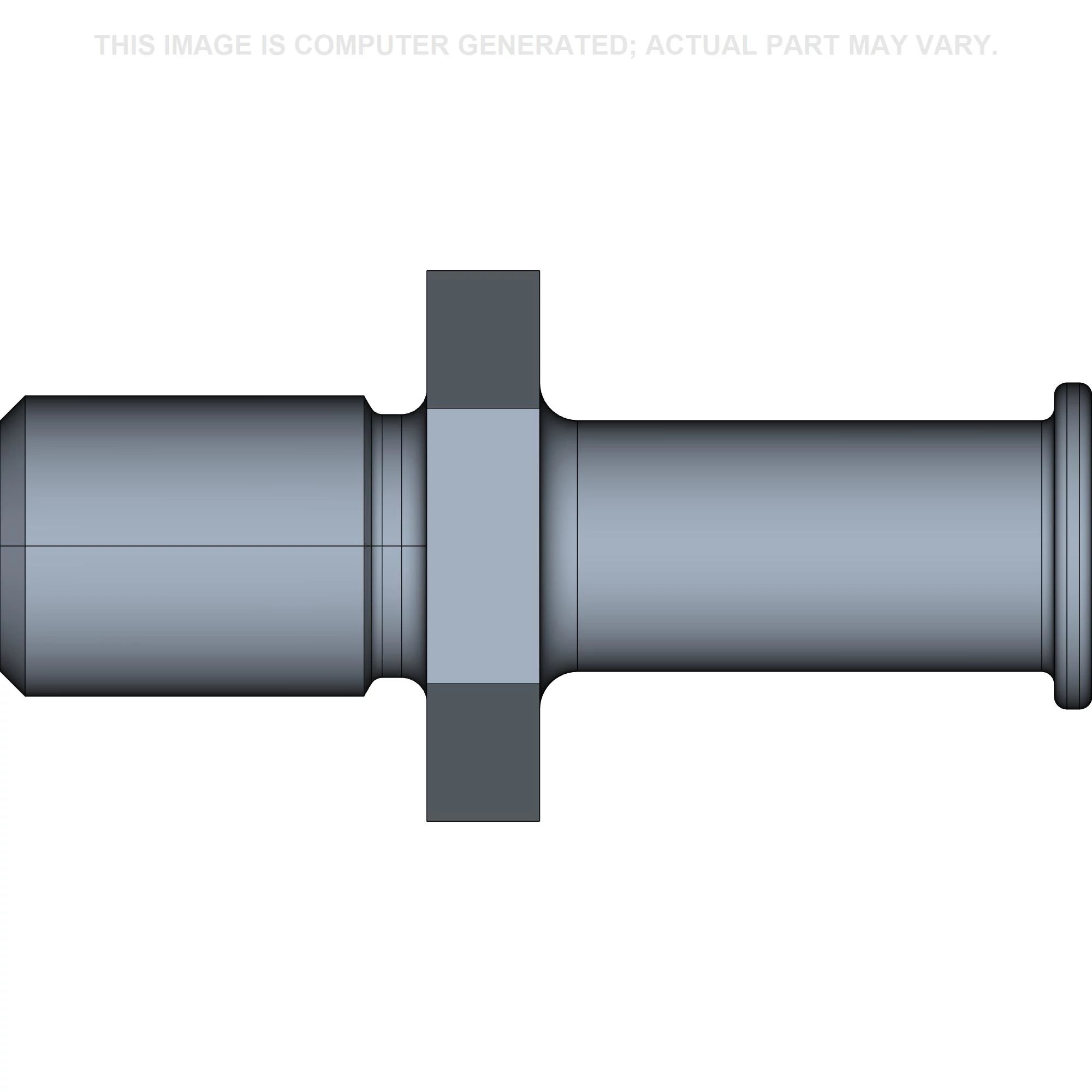 SCHLIESSBOLZEN | NEWHOLLANDCE | EU | PL