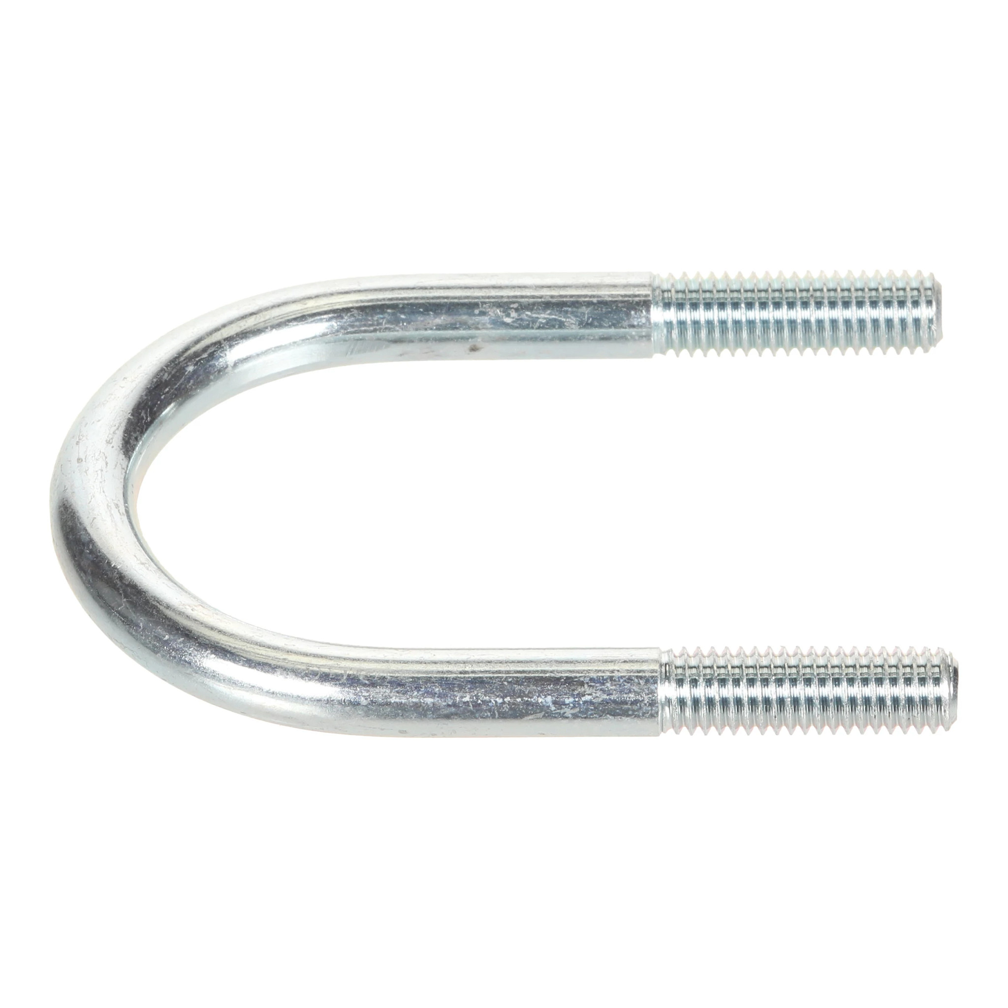 U-BOLT | CASECE | CA | EN
