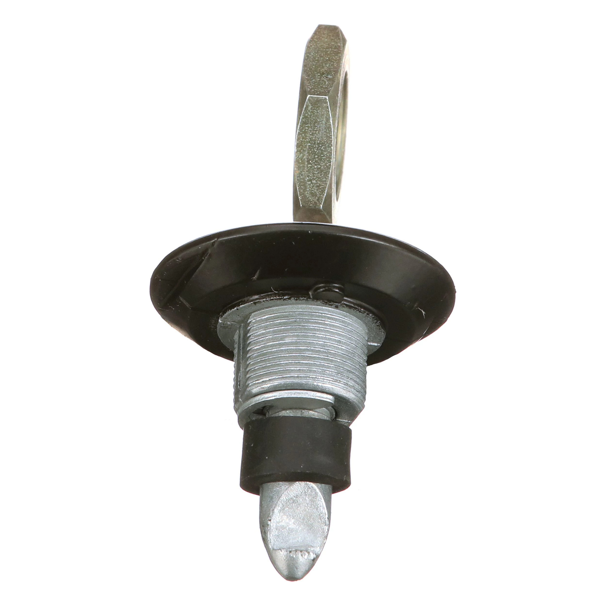 LOQUET | NEWHOLLANDCE | FR | FR