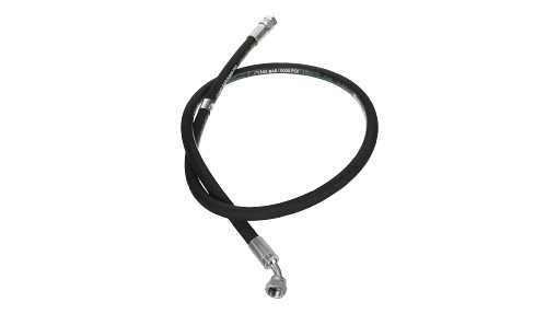 HYDRAULIC HOSE | NEWHOLLANDAG | US | EN