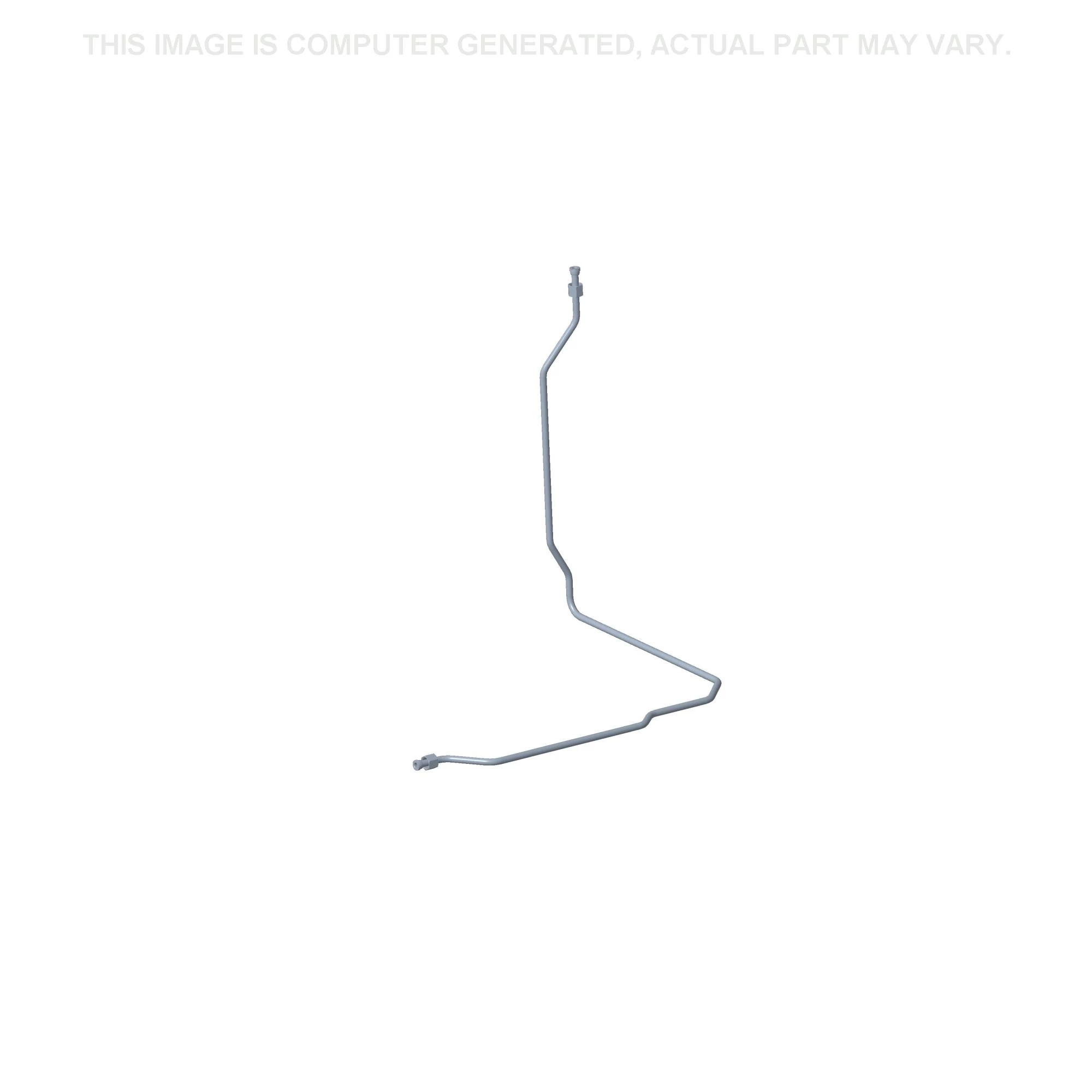 TUBO | CASECE | BR | PT