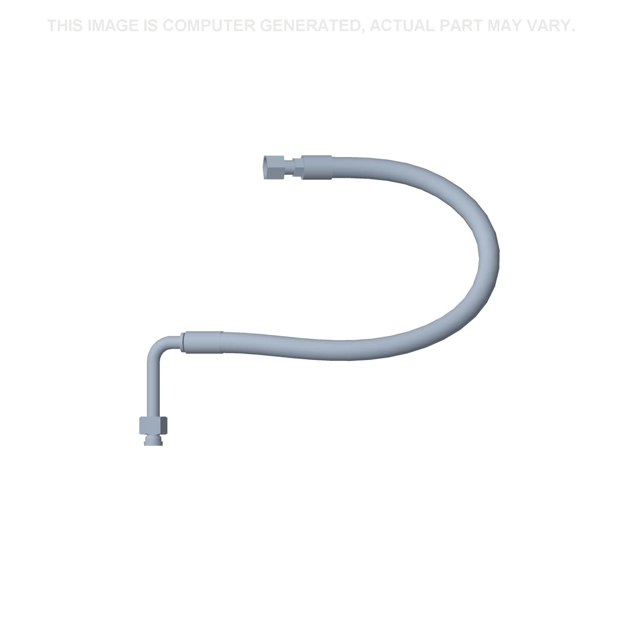 TUBO HIDRÁULICO | CASECE | EU | ES