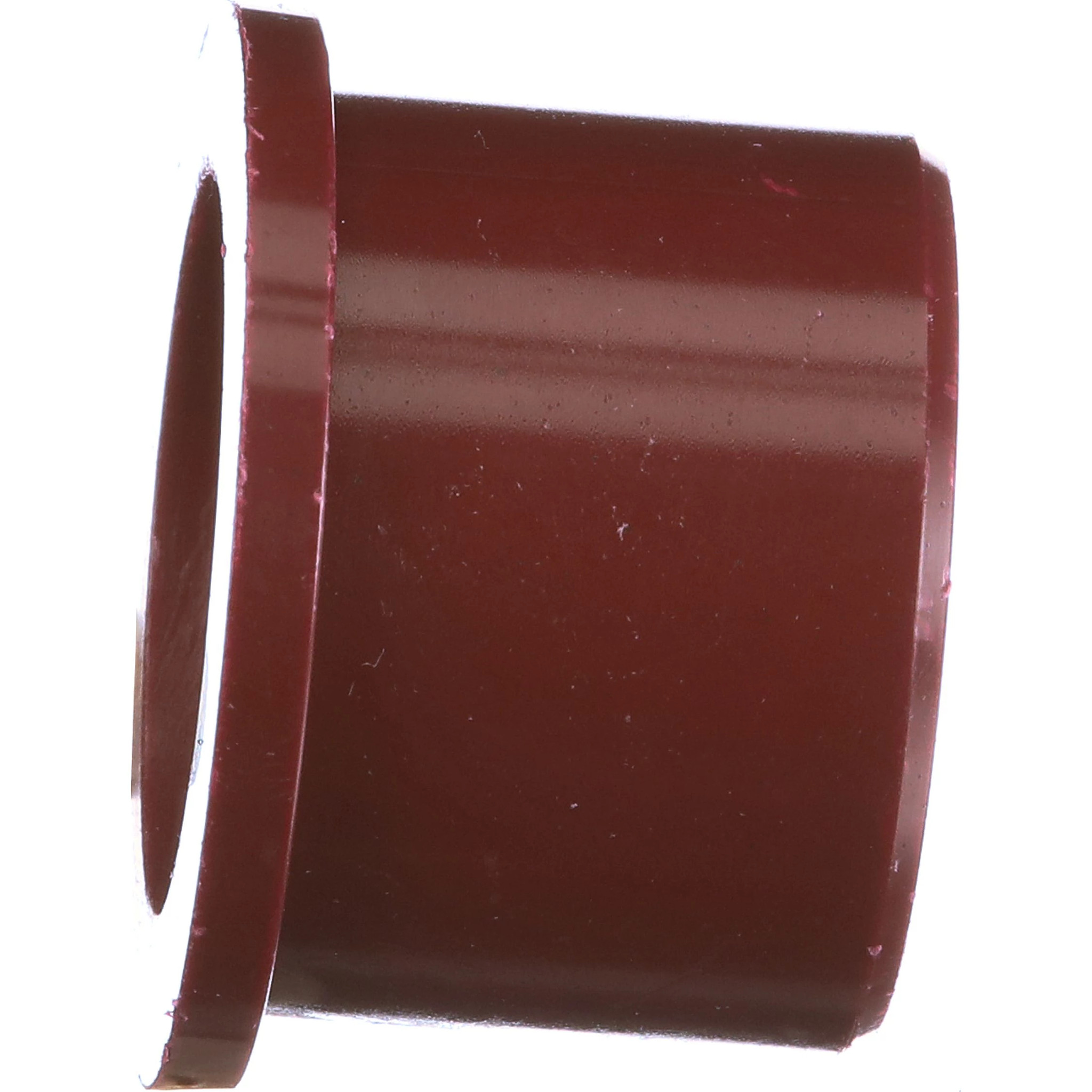 BAGUE | NEWHOLLANDAG | CA | FR