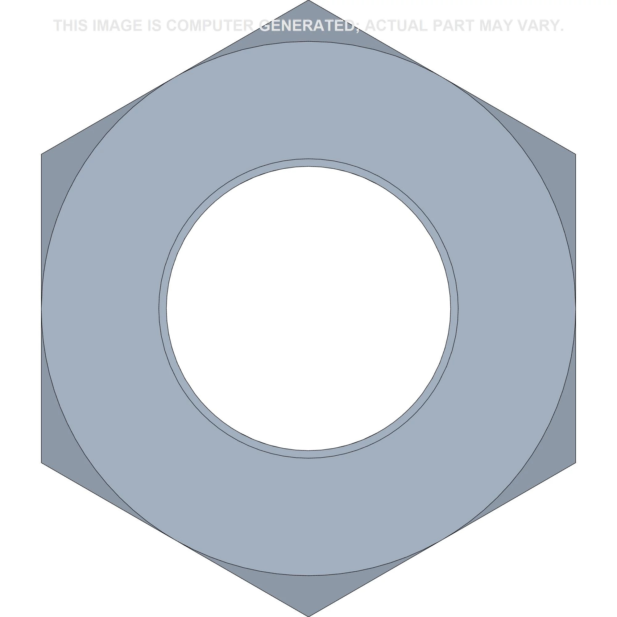 BORGMOER | NEWHOLLANDAG | EU | NL