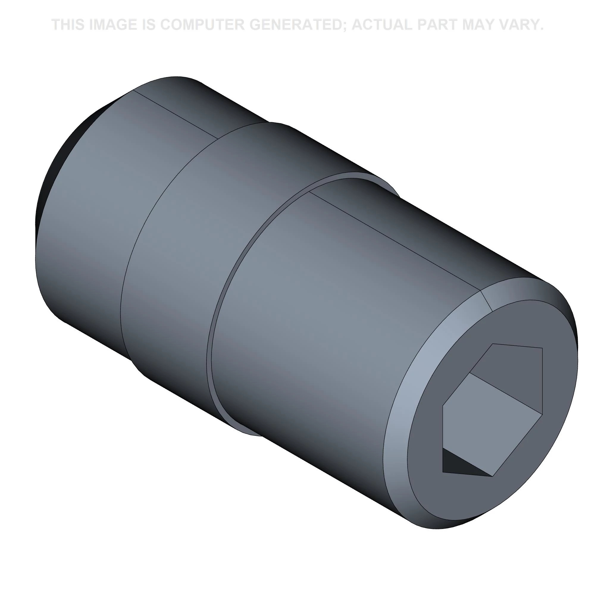 SET SCREW | CASEIH | CA | EN