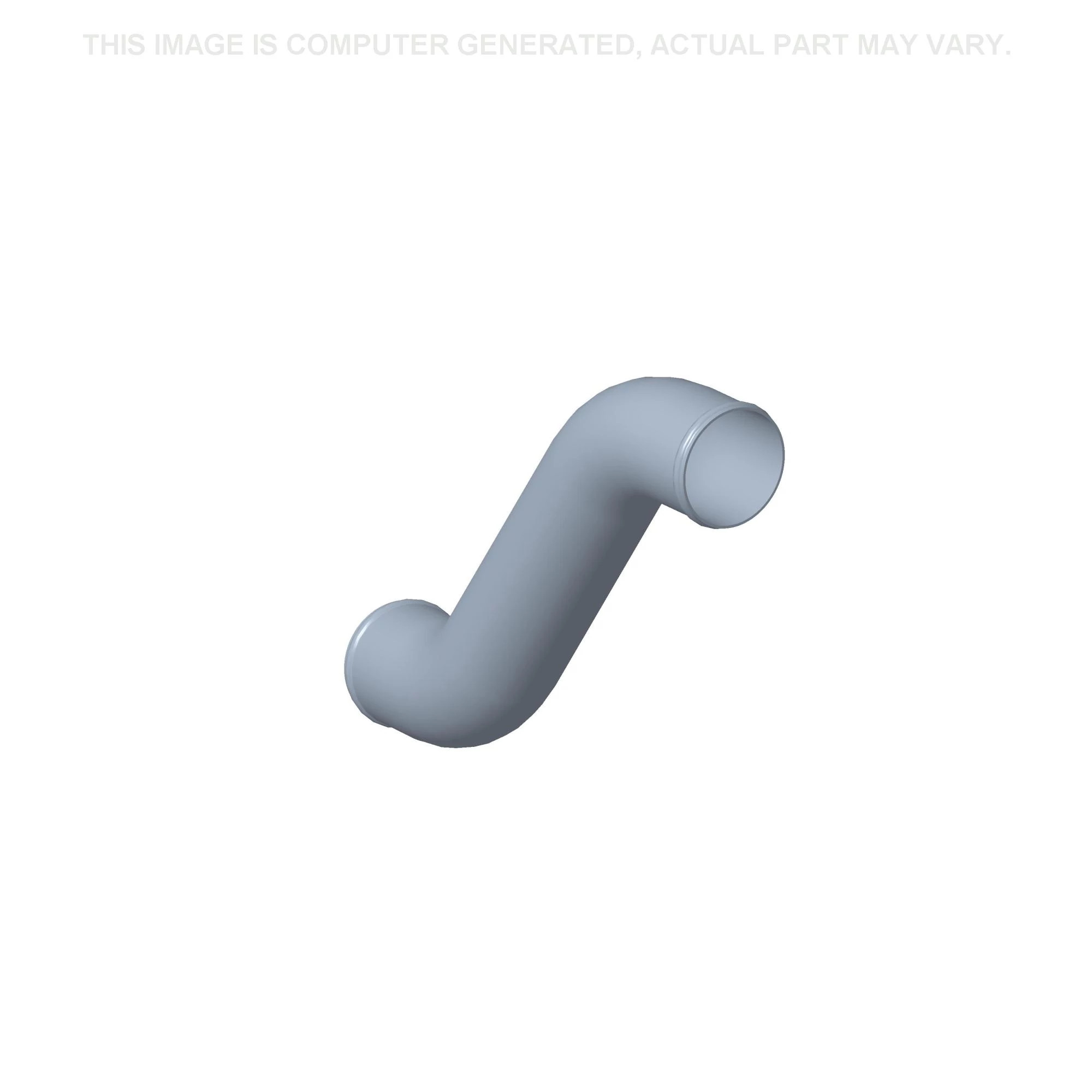 TUBO