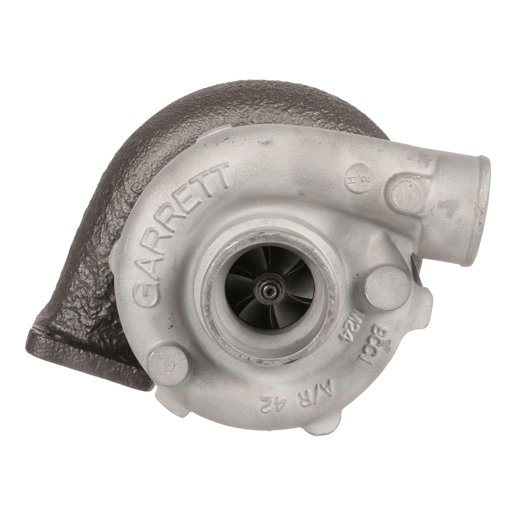 TURBO COMPR RENOVE | NEWHOLLANDAG | CA | EN