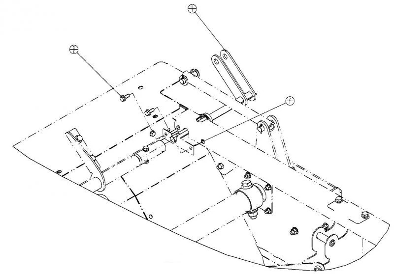 KIT | NEWHOLLANDCE | ANZ | EN