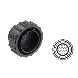 Adapterkabel für Integra- oder Versa- Display | CASEIH | AT | DE