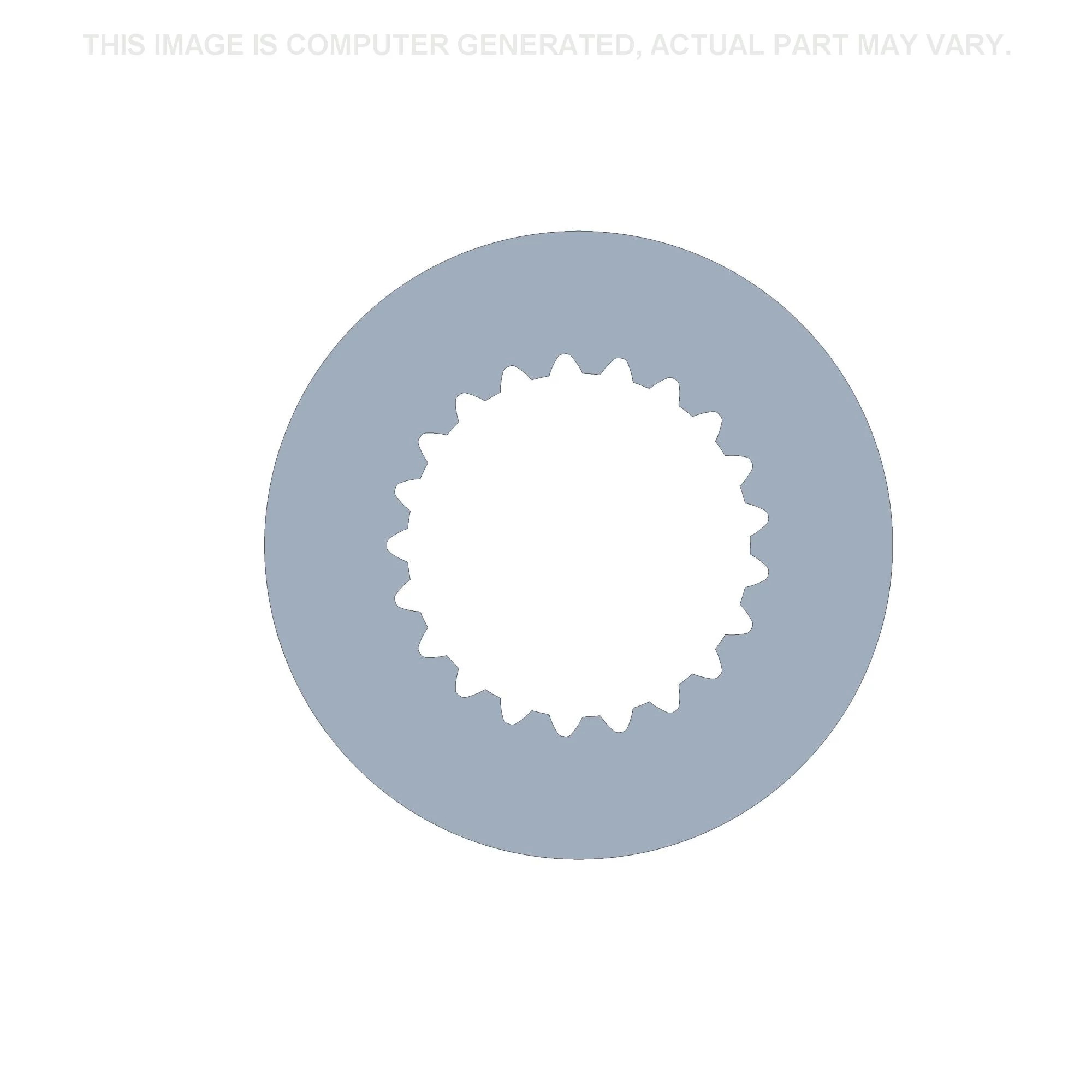 WASHER, LOCK | DEFAULT | GB | EN