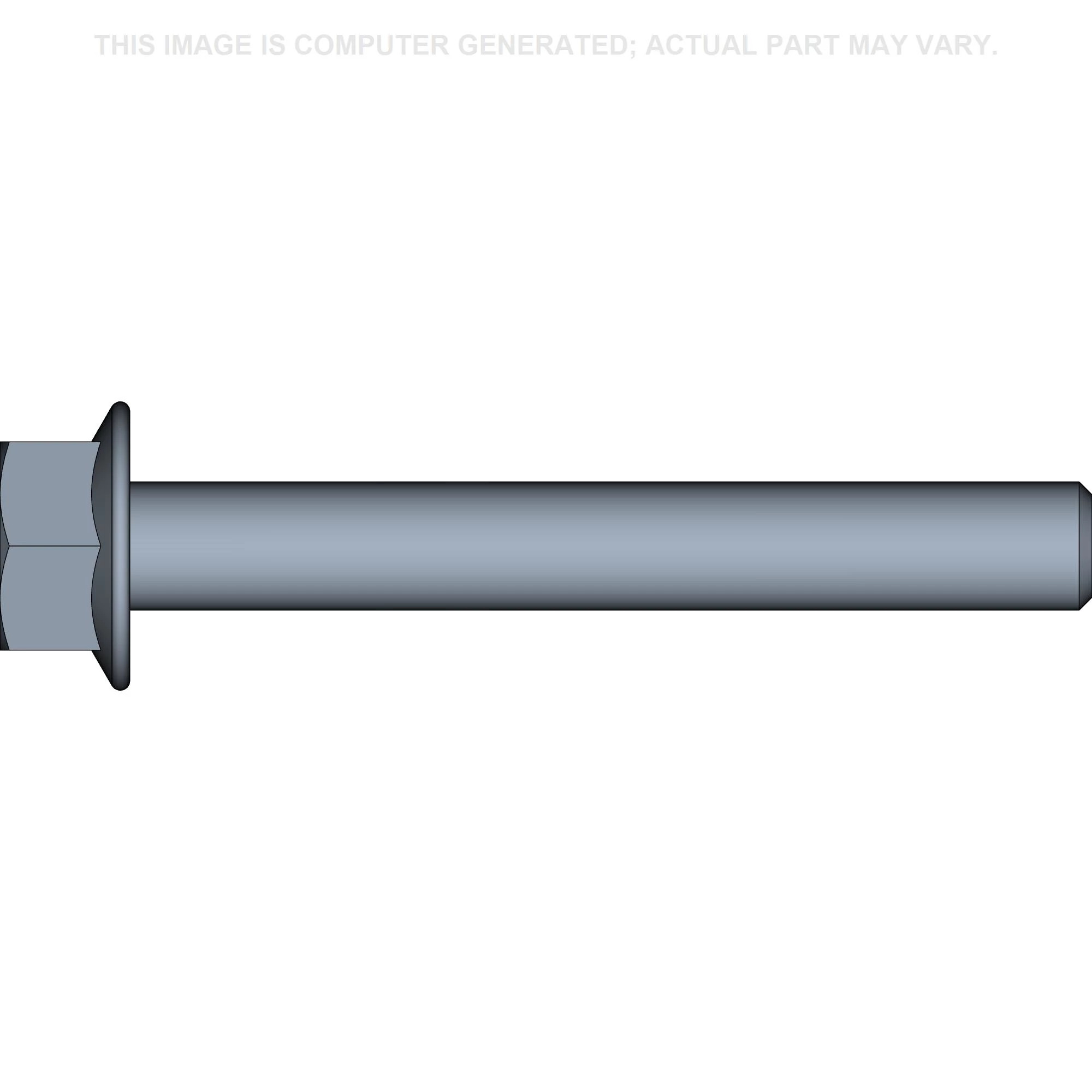 FLANGE BOLT | NEWHOLLANDAG | EU | FR