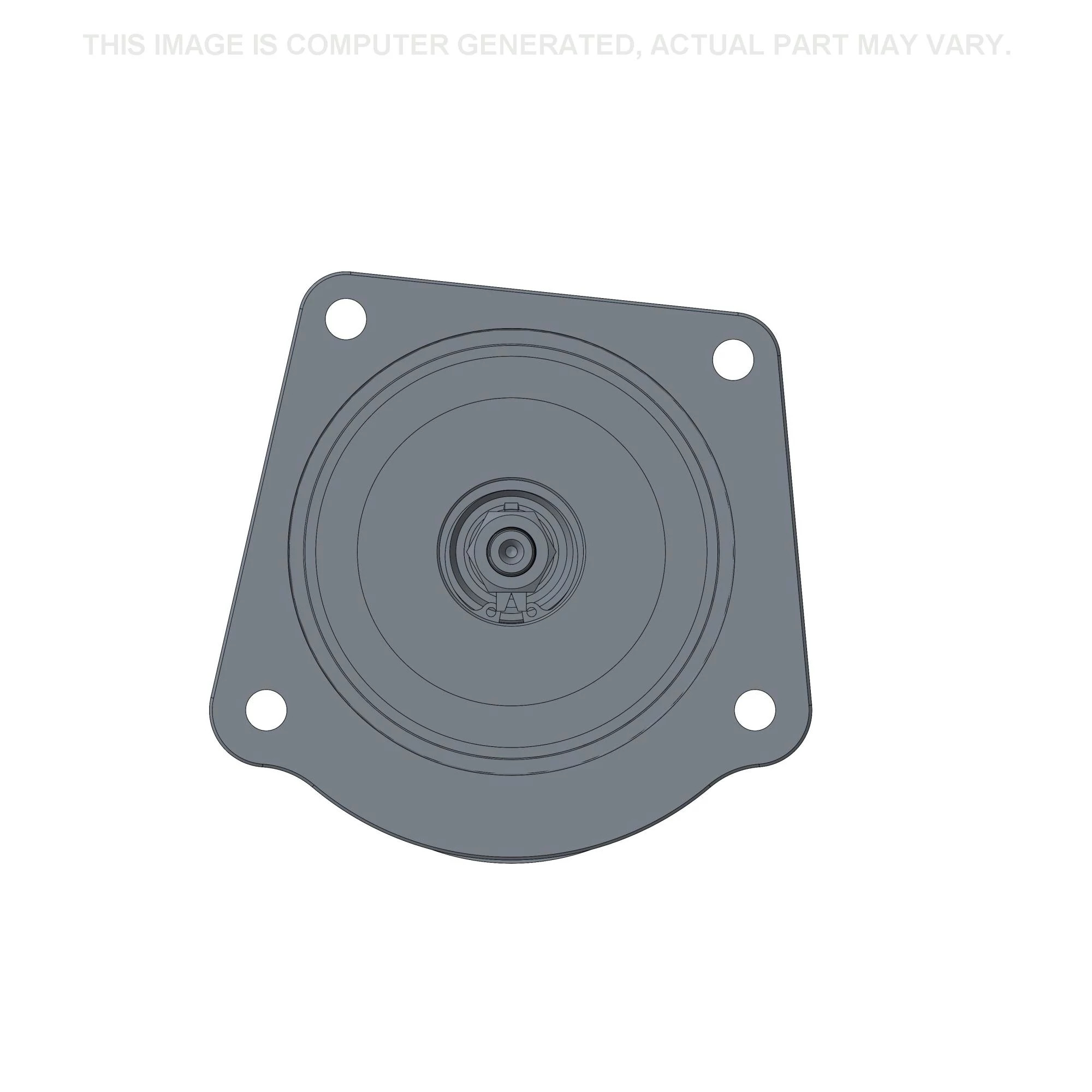 PUMP | NEWHOLLANDAG | NZ | EN