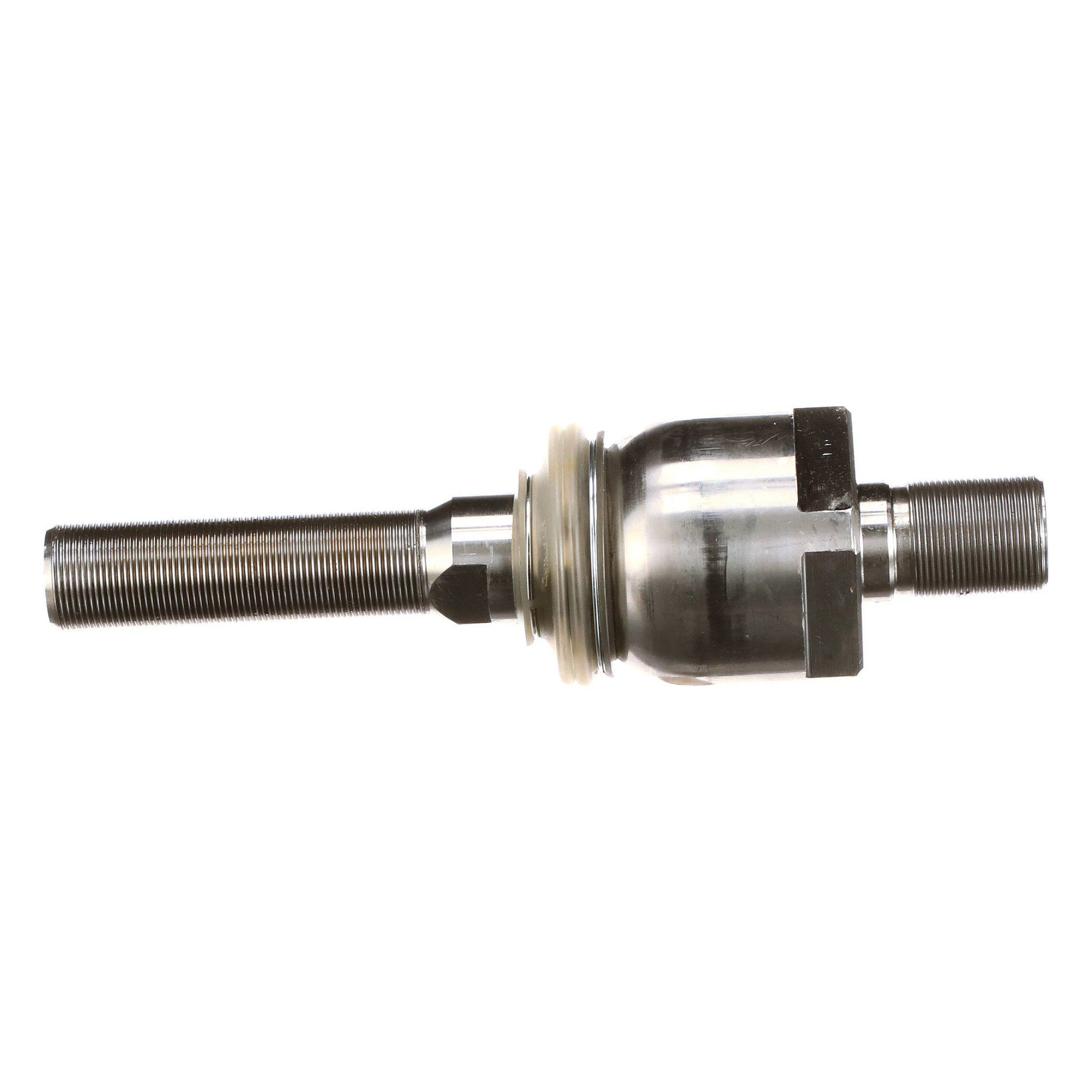 KUGELGELENK | NEWHOLLANDAG | DE | DE