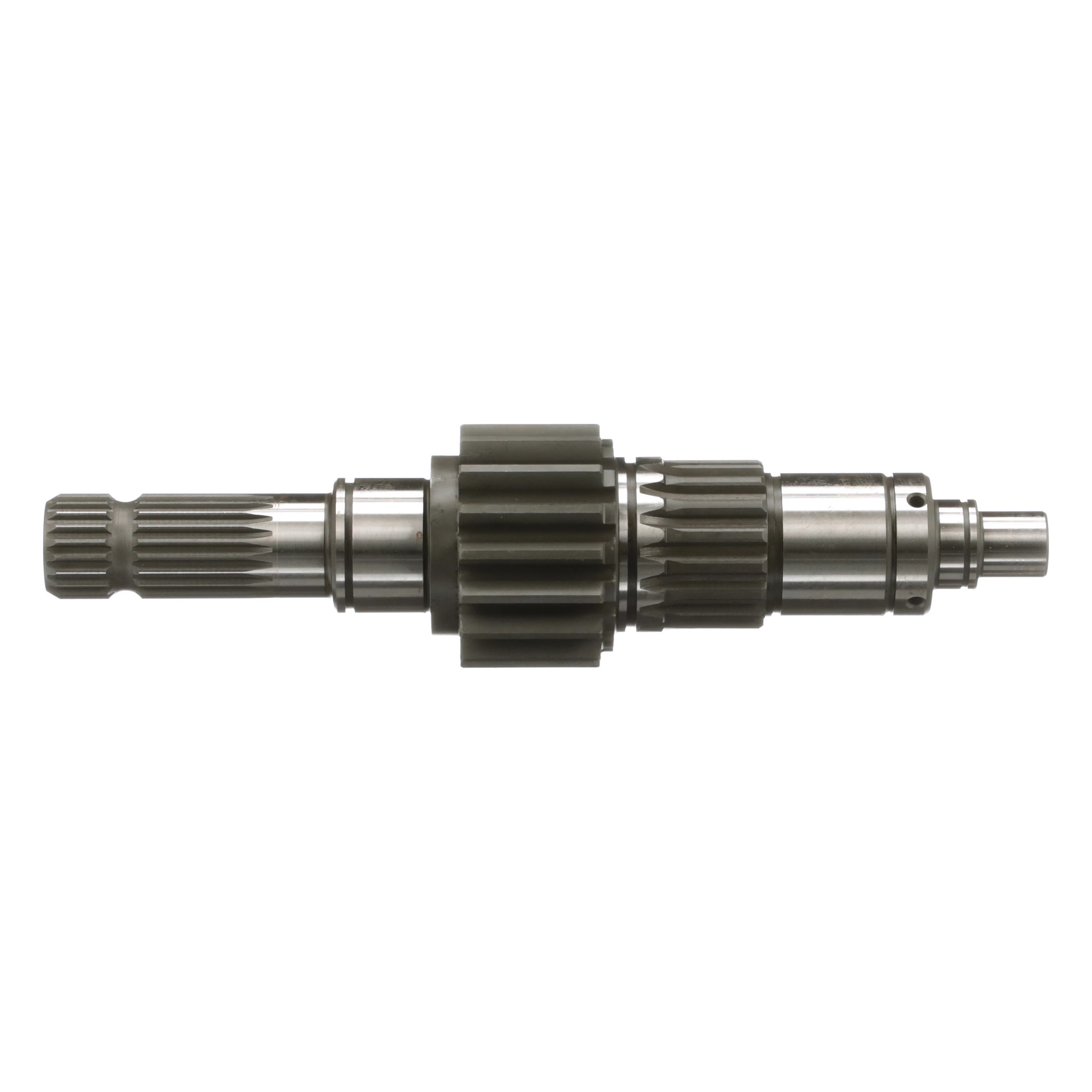 SHAFT | CASEIH | CA | EN