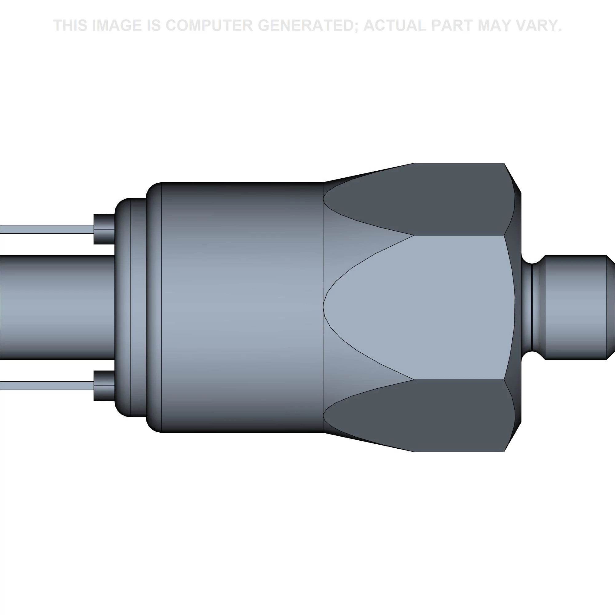 PRESSOSTAT | NEWHOLLANDAG | CA | EN