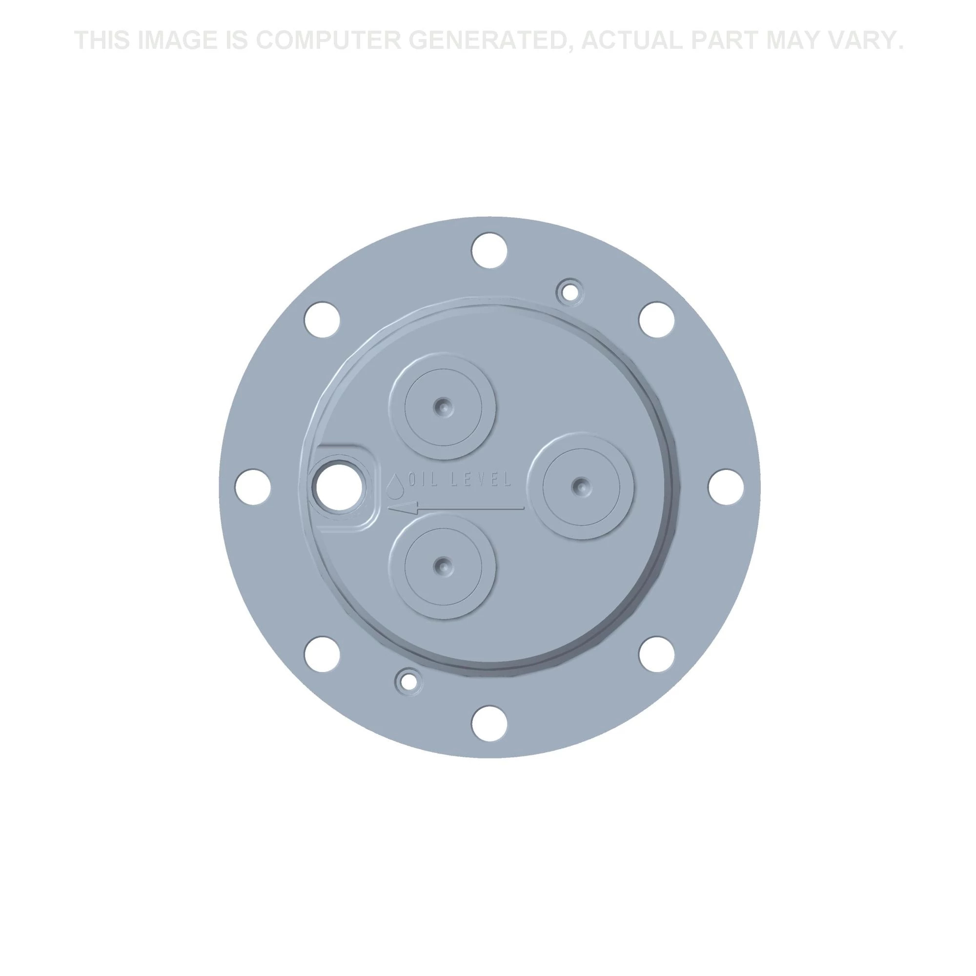 PLANETARY CARRIER | CASEIH | CA | FR