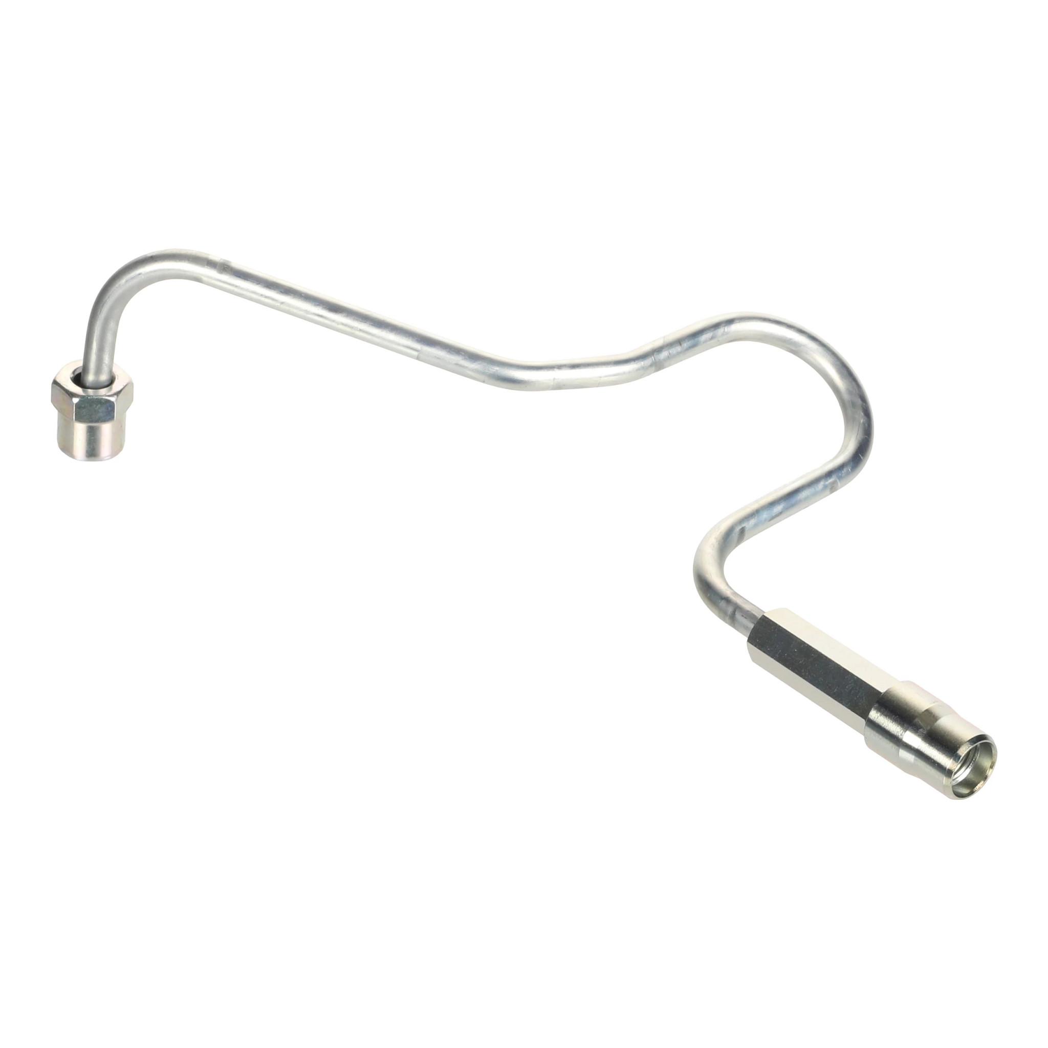 INJECTION PIPE | NEWHOLLANDAG | AMEA | EN