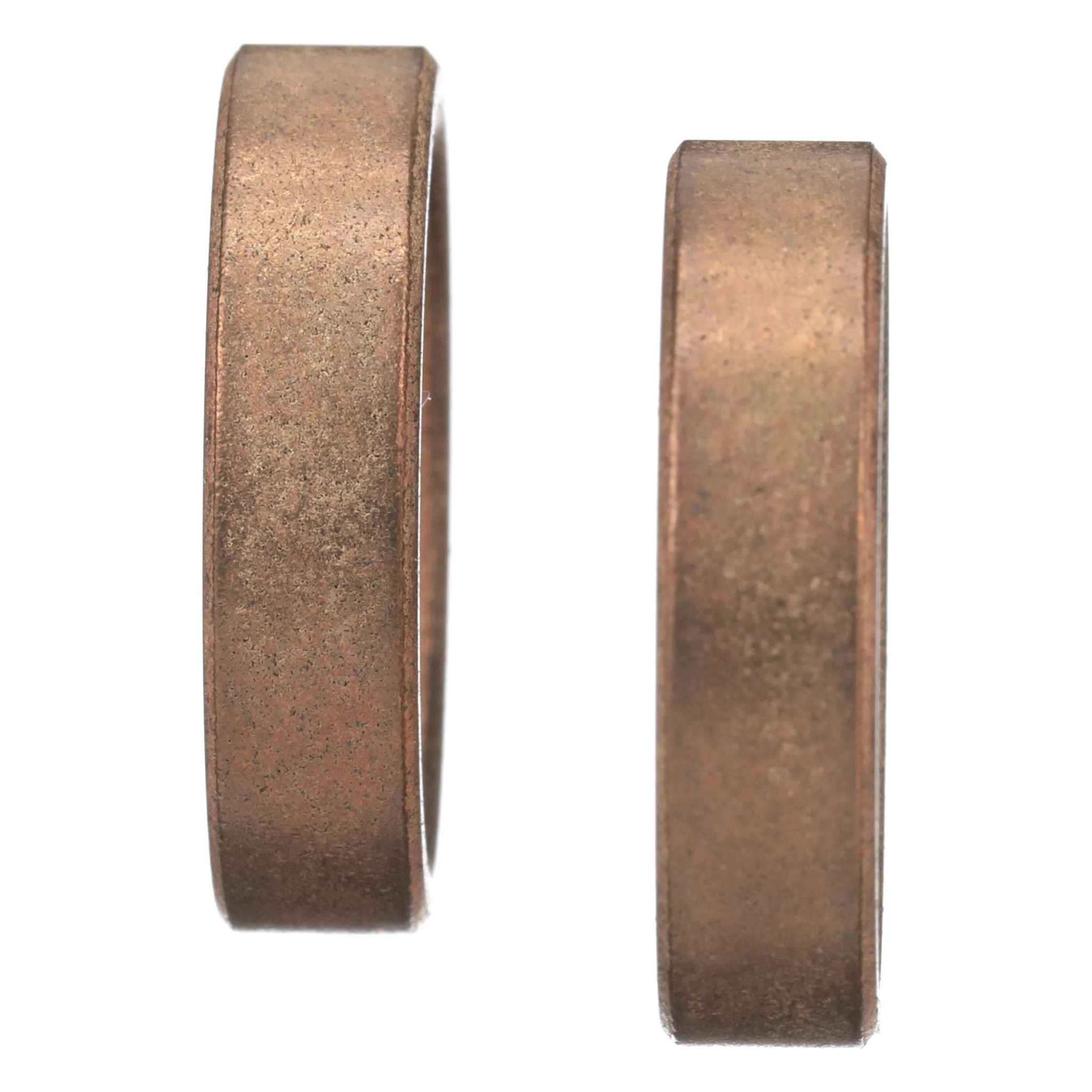 ANEL | CASEIH | SA | PT