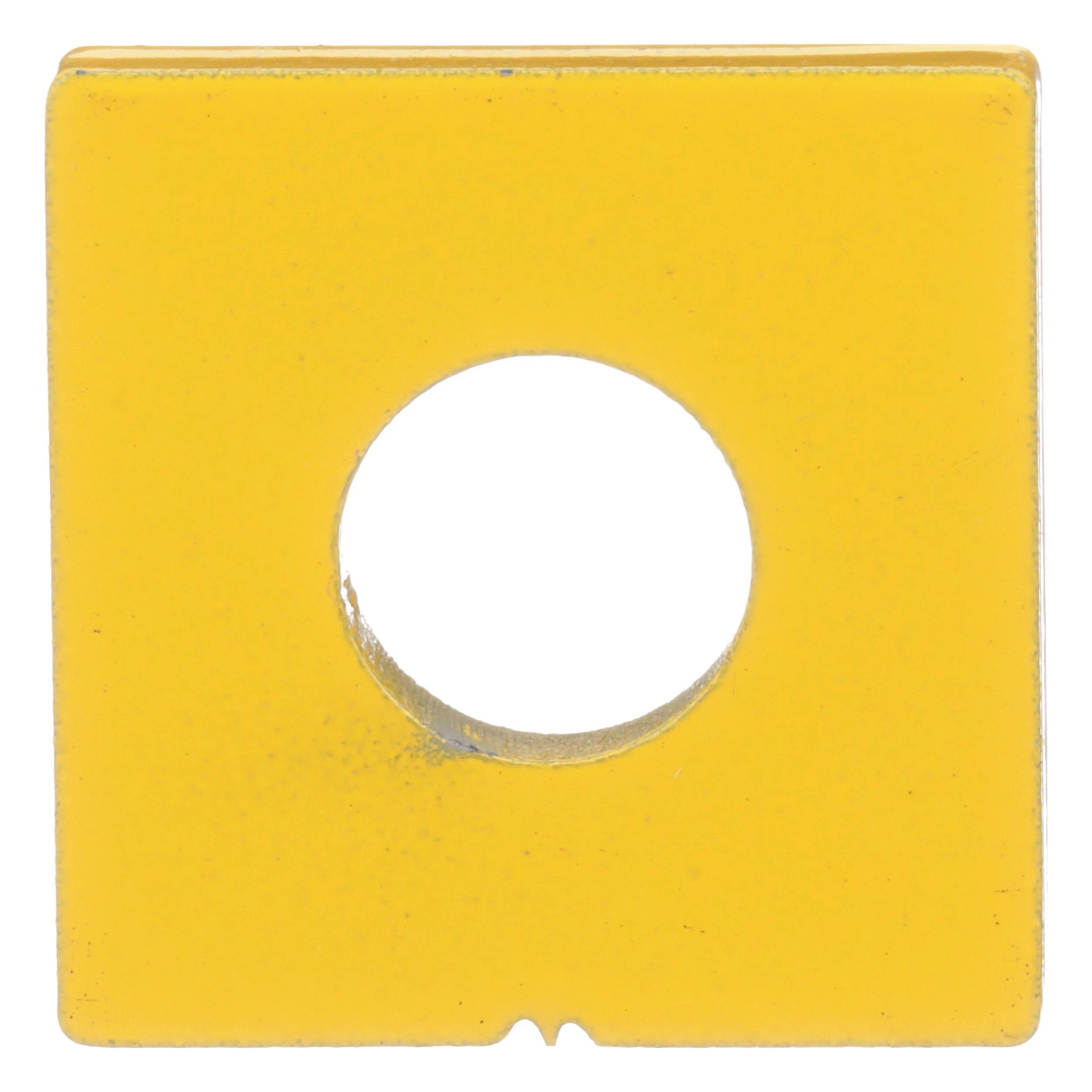 ENTRETOISE | CASEIH | CA | EN