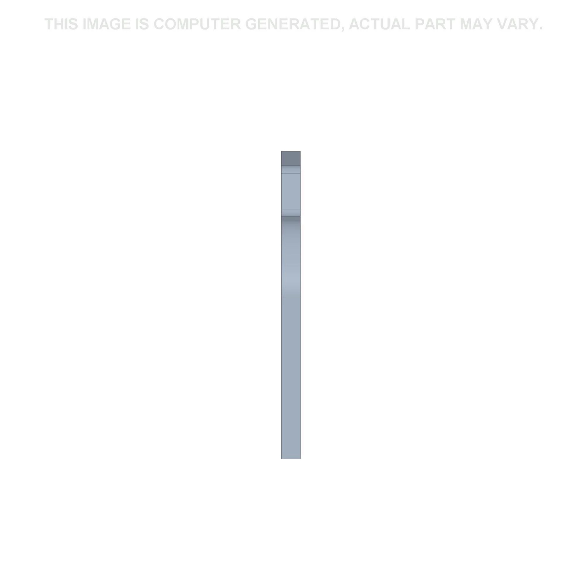 SEAL | MILLER | CA | FR