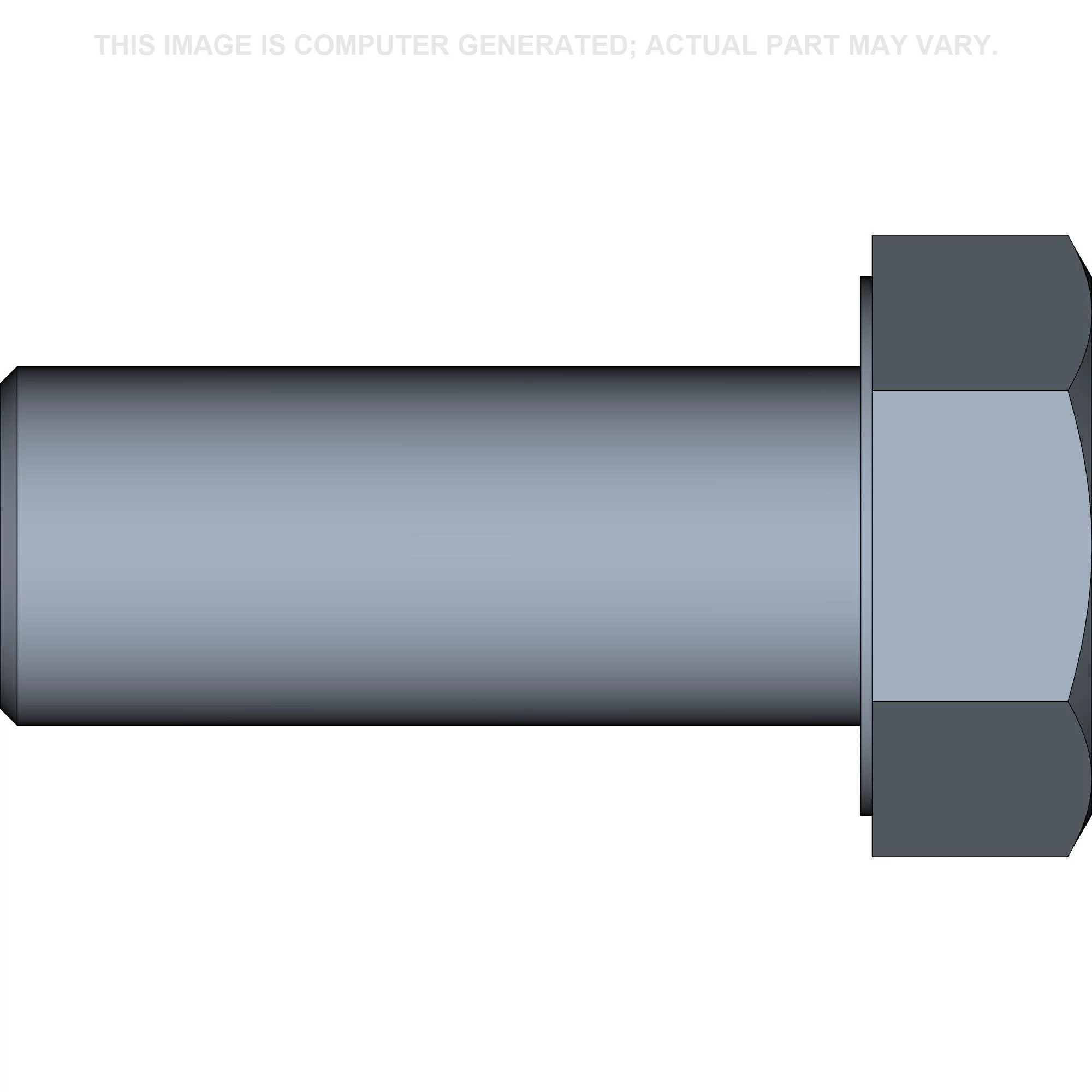 BOLT - 113-2670