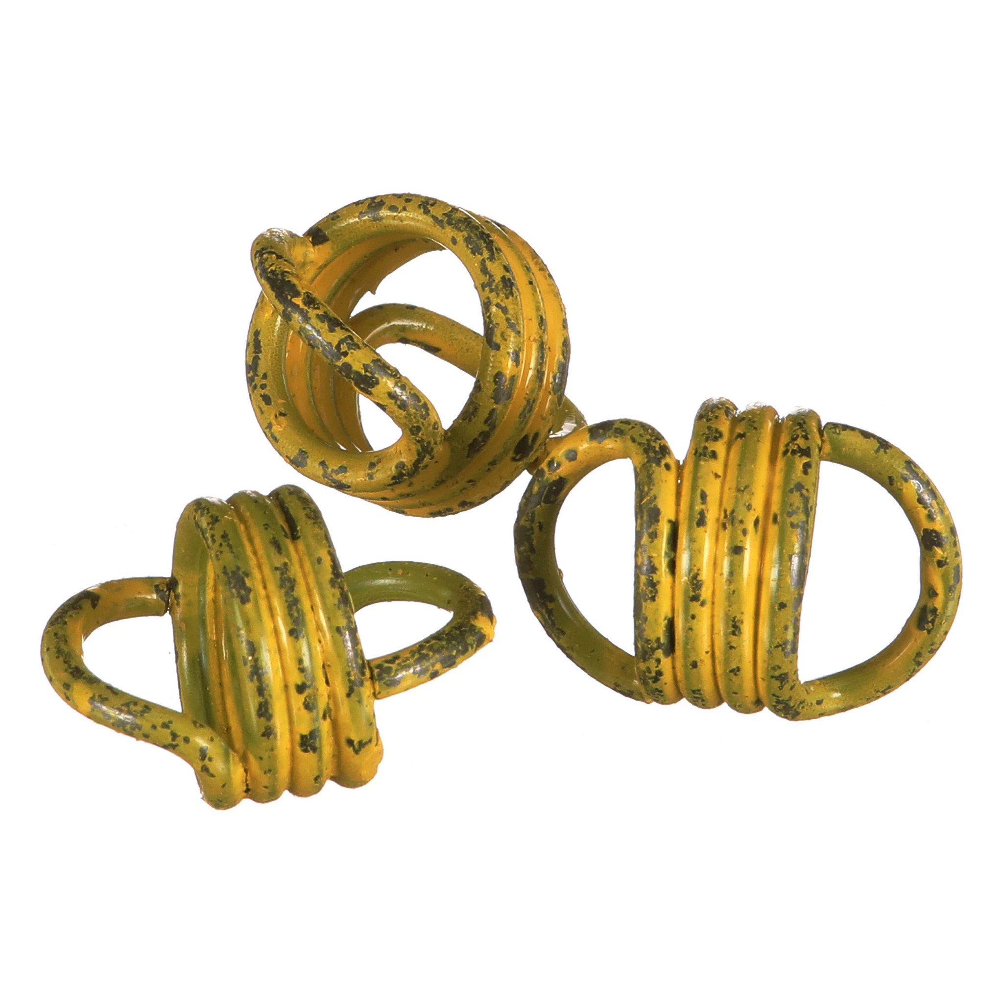 Spring | CASEIH | US | EN