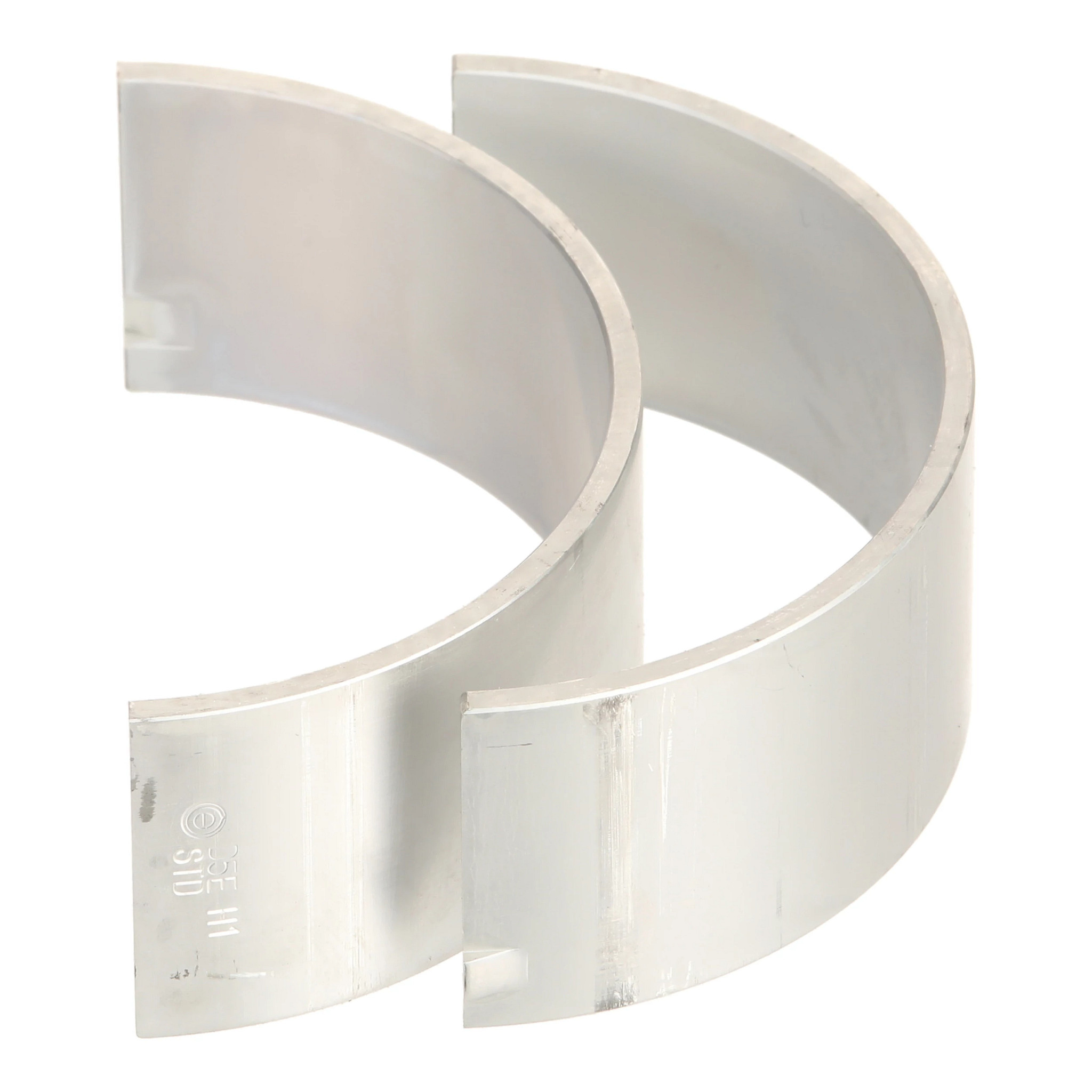 CONJ CHUMAC. BIELA STD