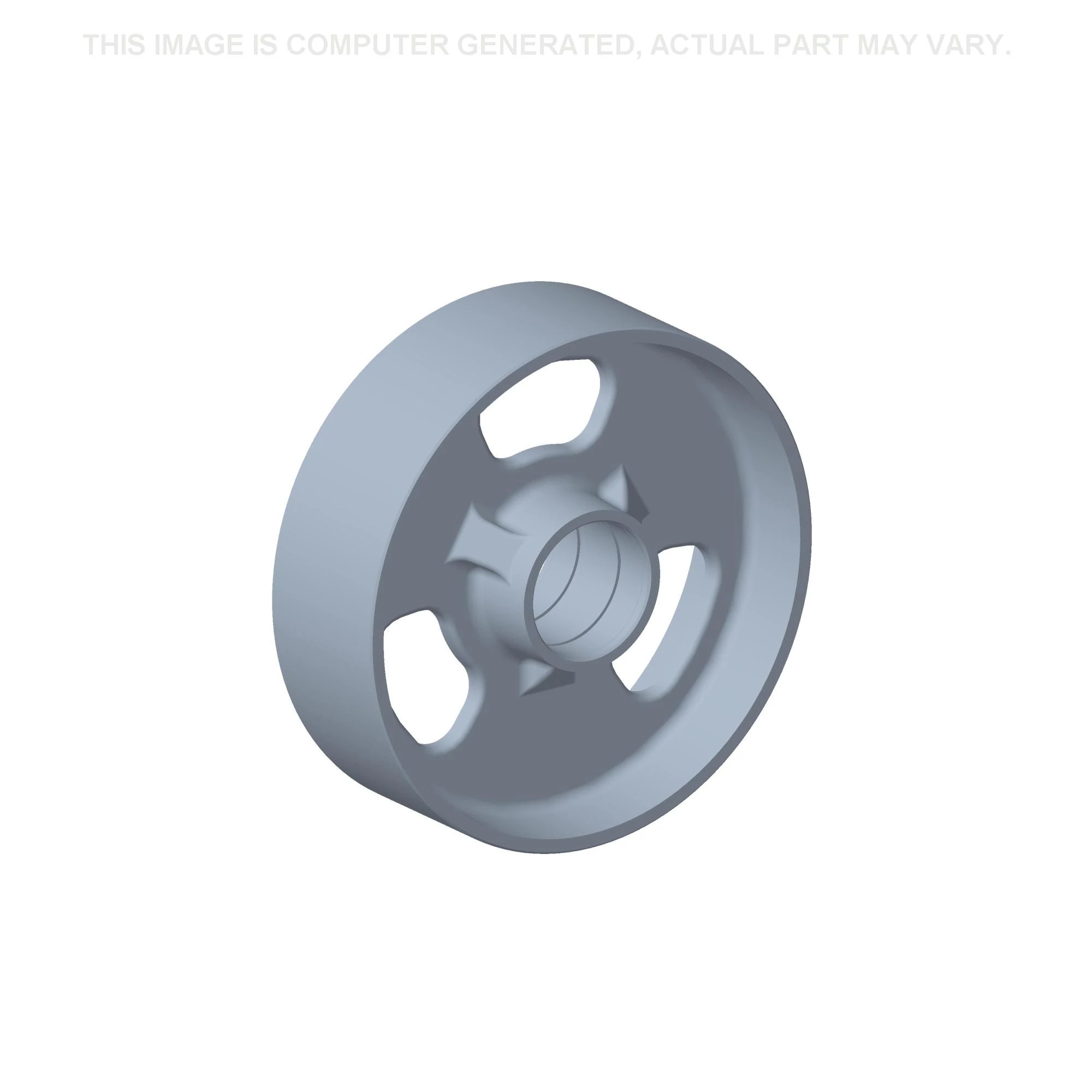 IDLER | NEWHOLLANDAG | US | EN